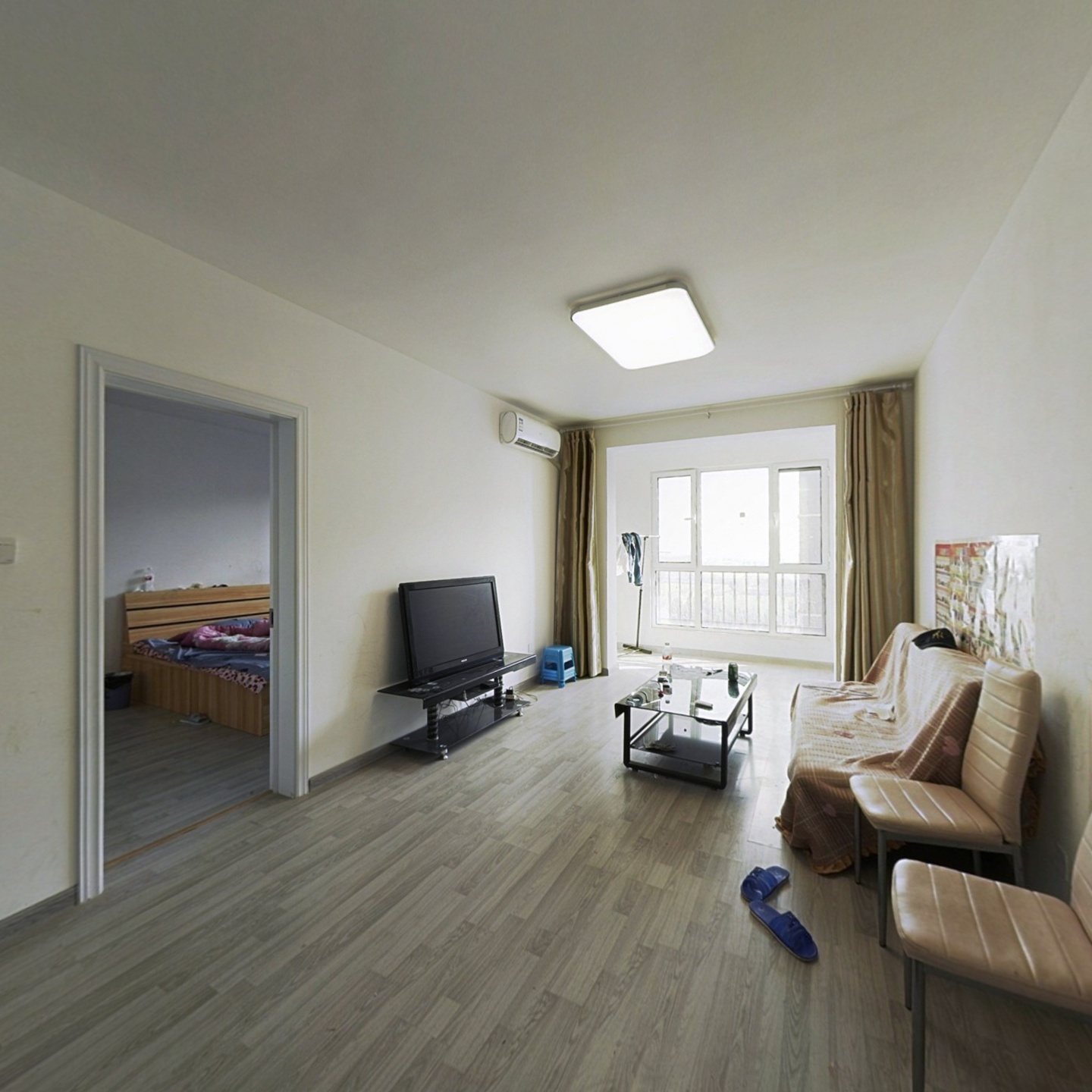 精装修  楼的位置好  欢迎看房