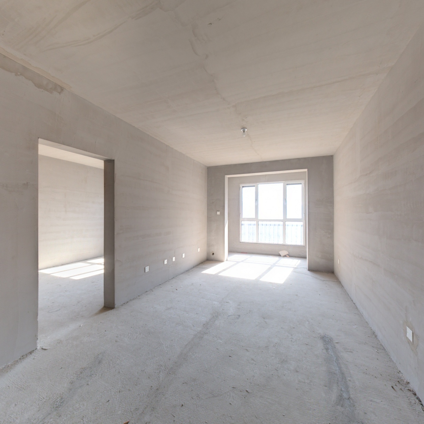 开发区  双语  牛津花园  狮子城  经典两居