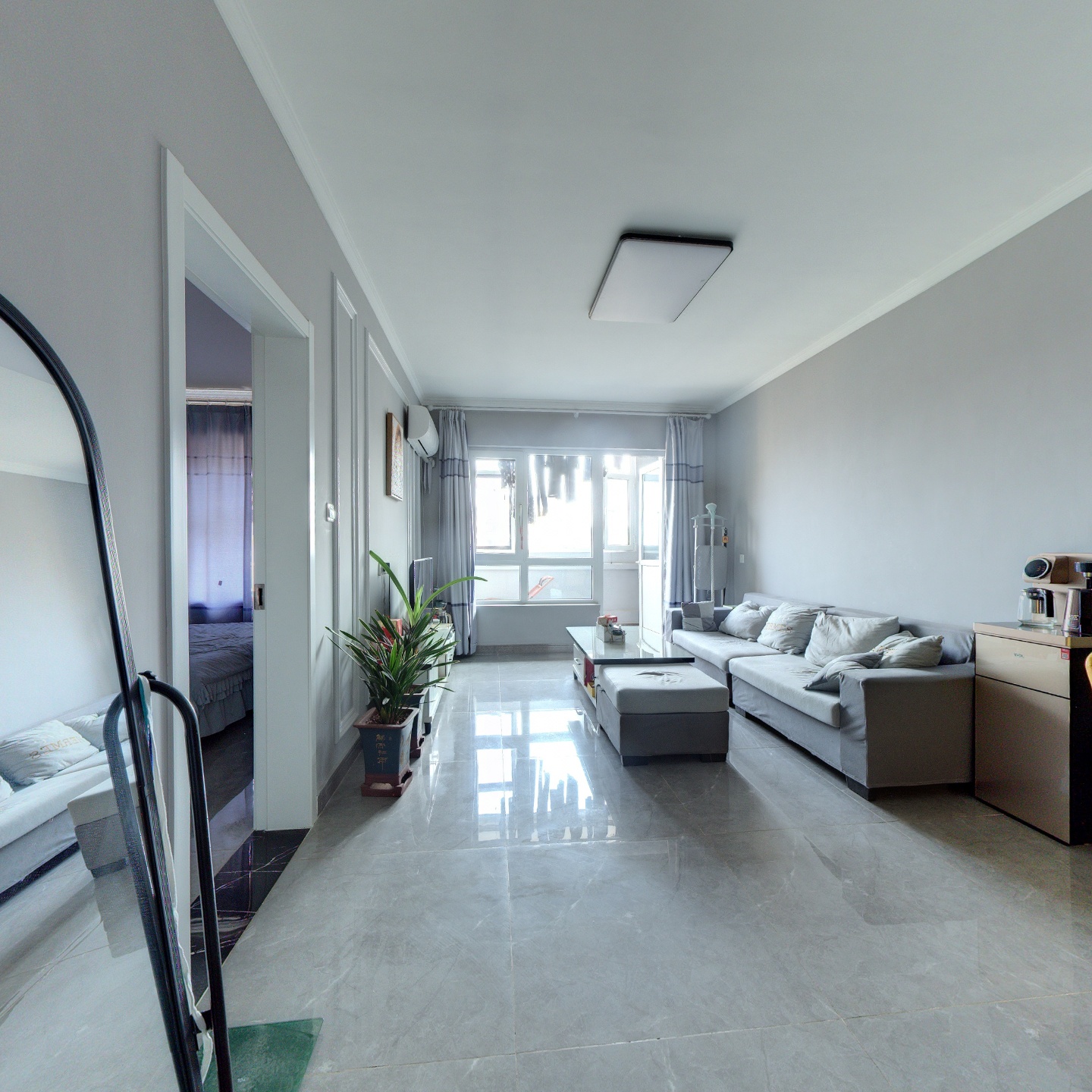 香邑溪谷上园    园林社区    配套齐全    交通便利