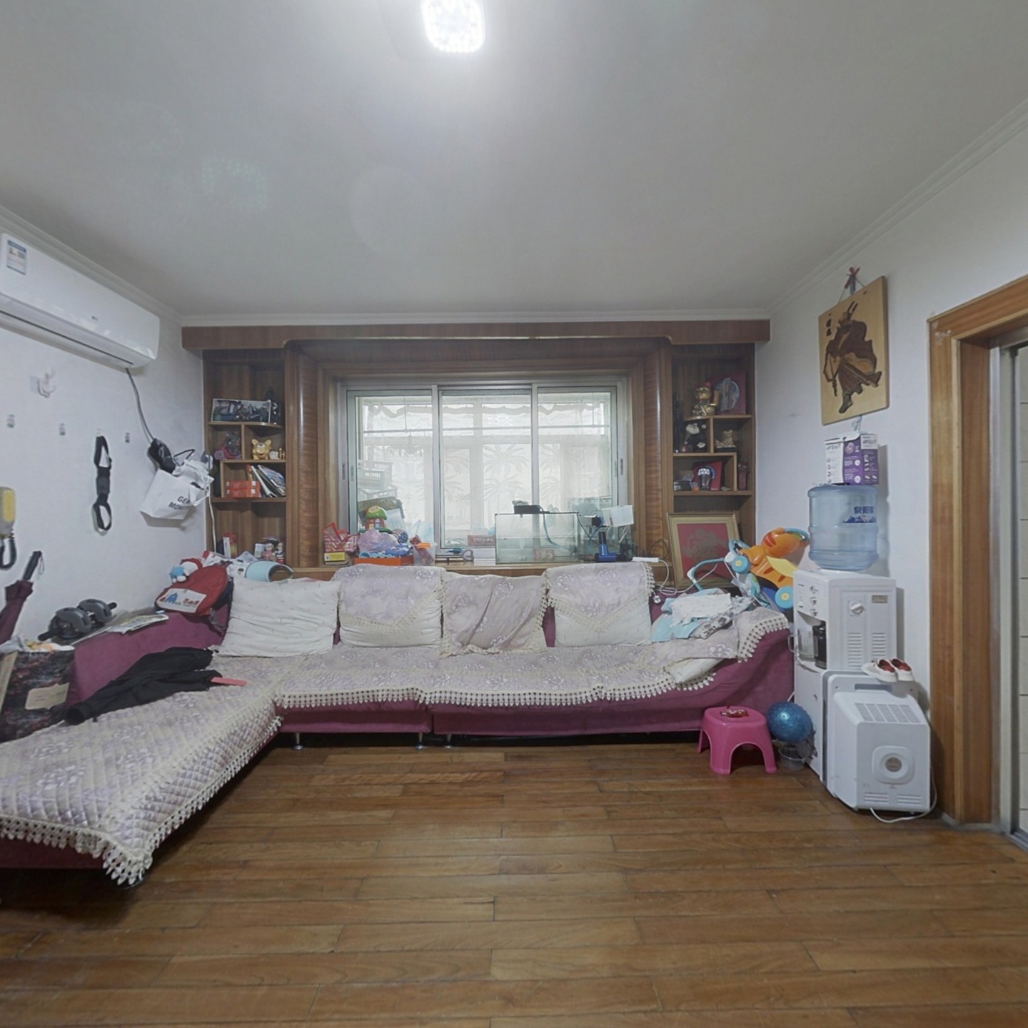 娜奇美百家利长春公园吾悦广场欧阳春城