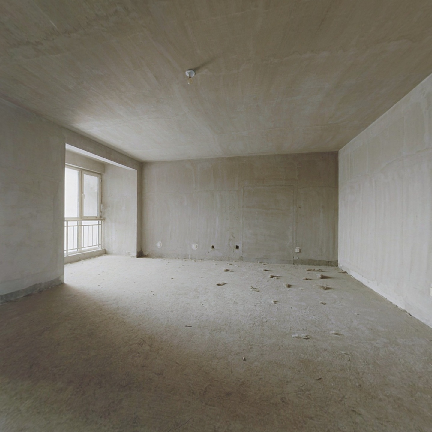 德信公园南  名流城市尊邸 急售