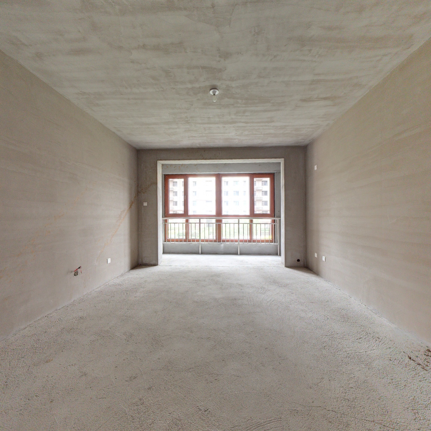 高品质生活需要高品质的房屋，金品值得拥有的好房子