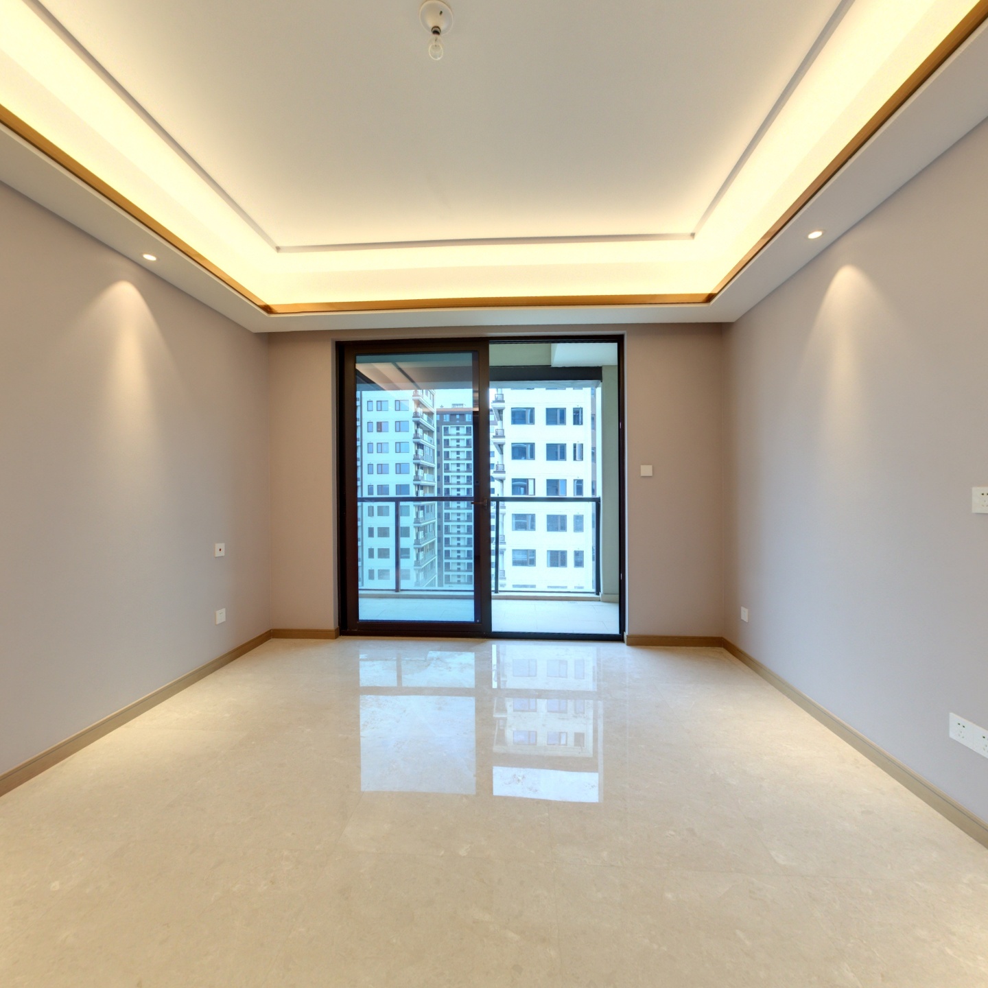 39平米【杭州贝壳找房】