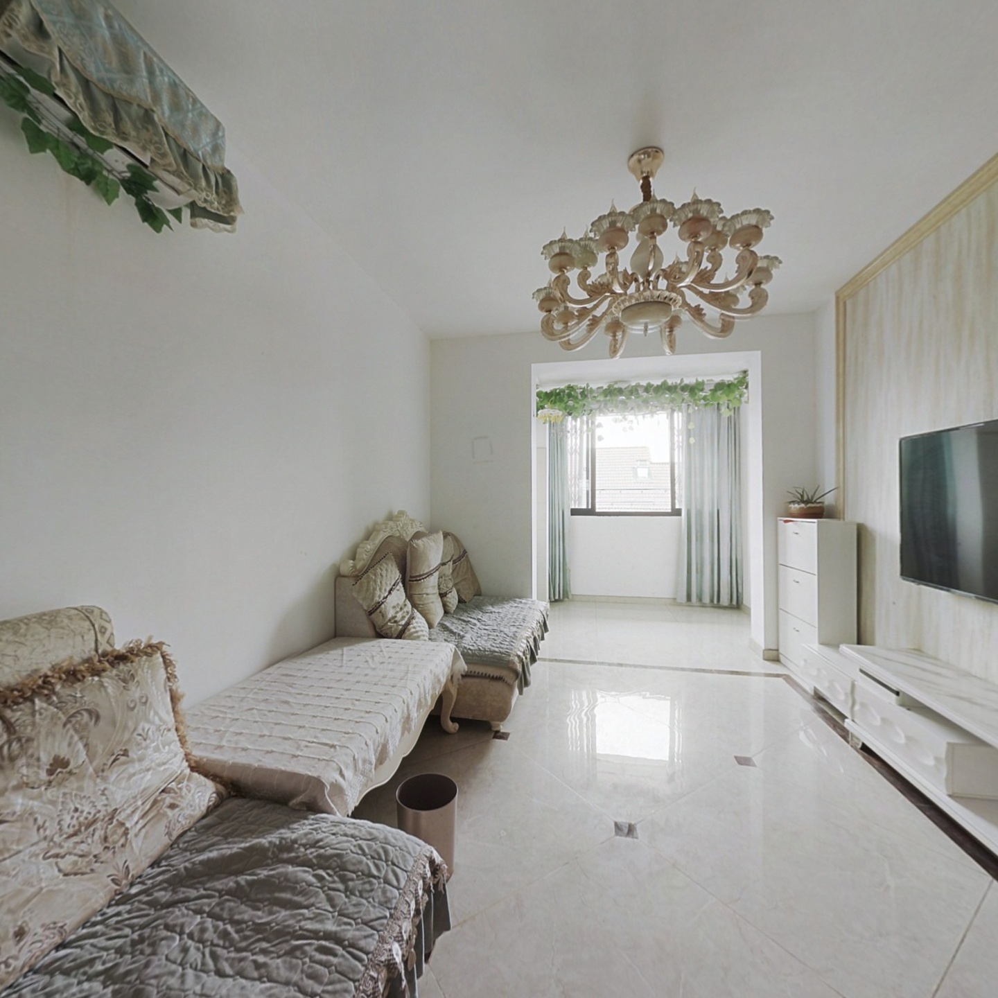 东湖家园二区二手房