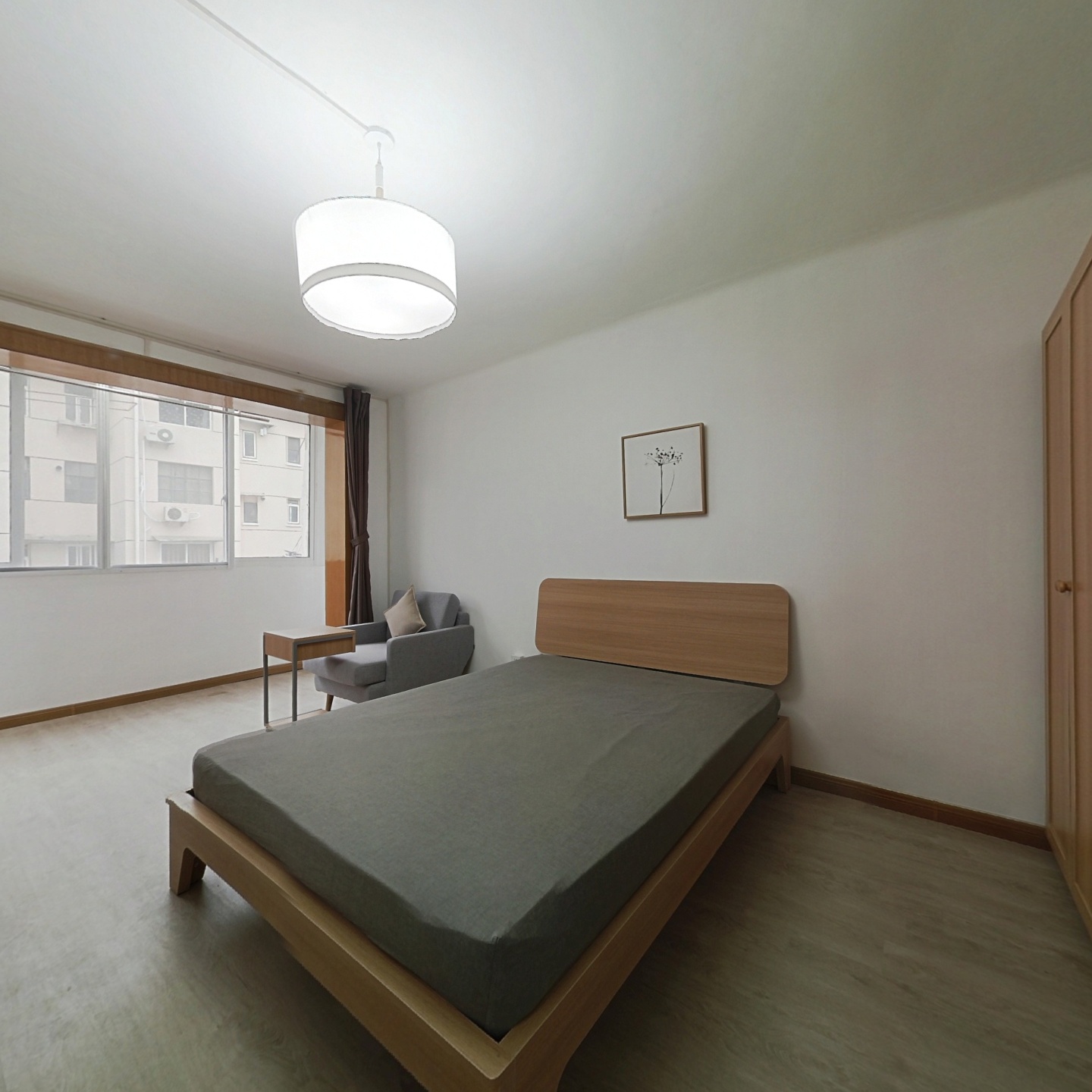 西藏北路局西村朝南整租租房价格信息 上海新静安租房价格信息 自如网