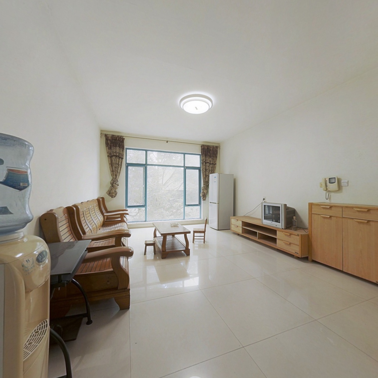 森宇音乐花园2室1厅东南 成都温江花都大道森宇音乐花园二手房 成都链家