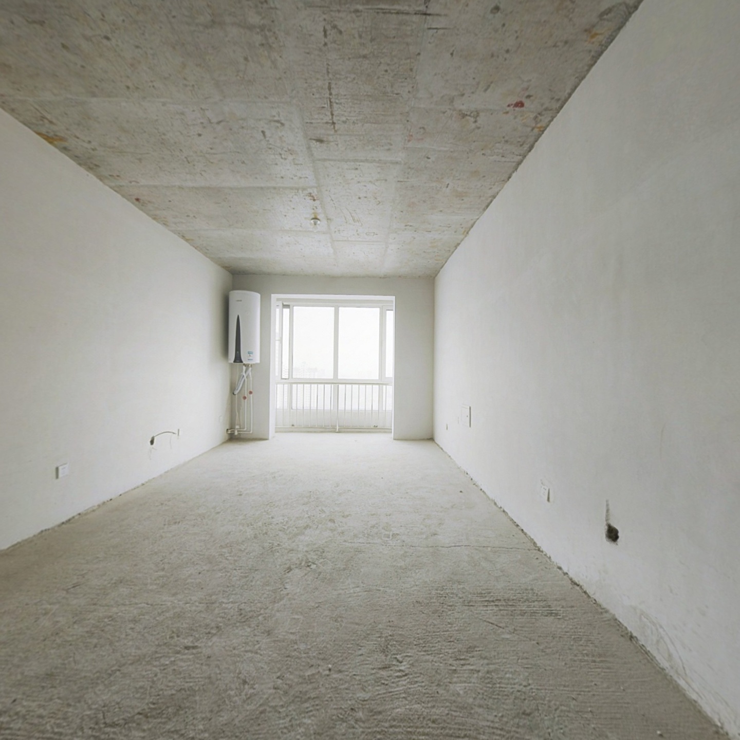 全南两居 中高楼层 位置好 品质社区