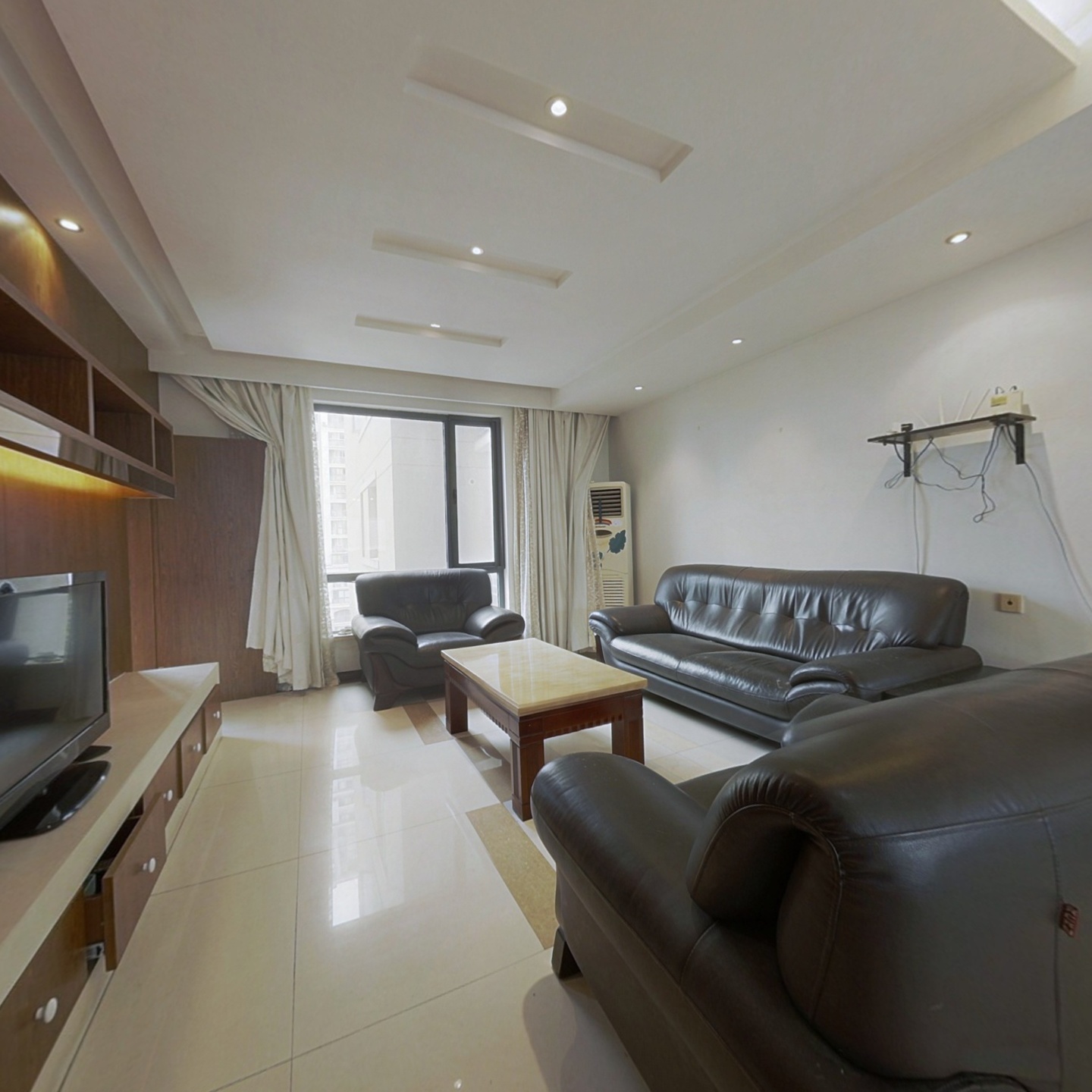 欧典花园3 1户型,中间楼层,诚意出售,有钥匙看房