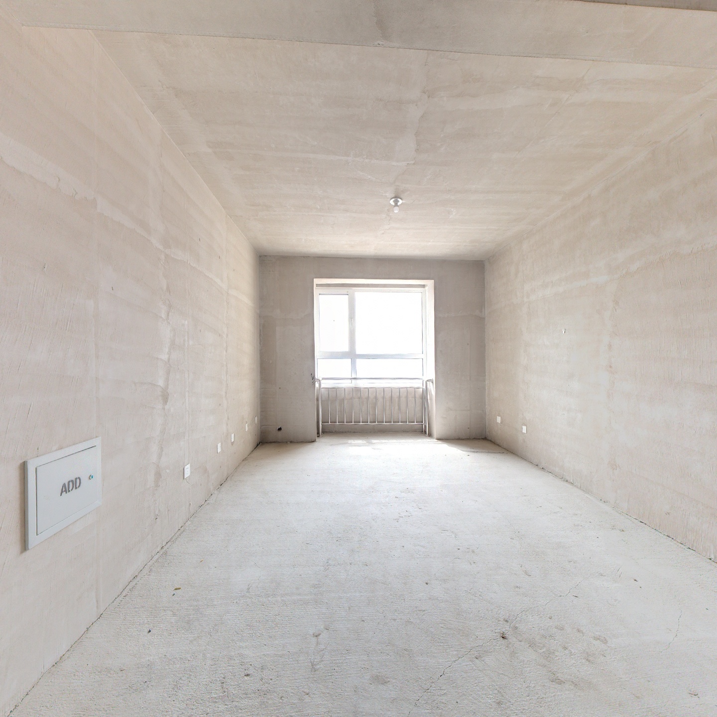 南北通透大三居 位置好 楼层好 采光好 交通便利