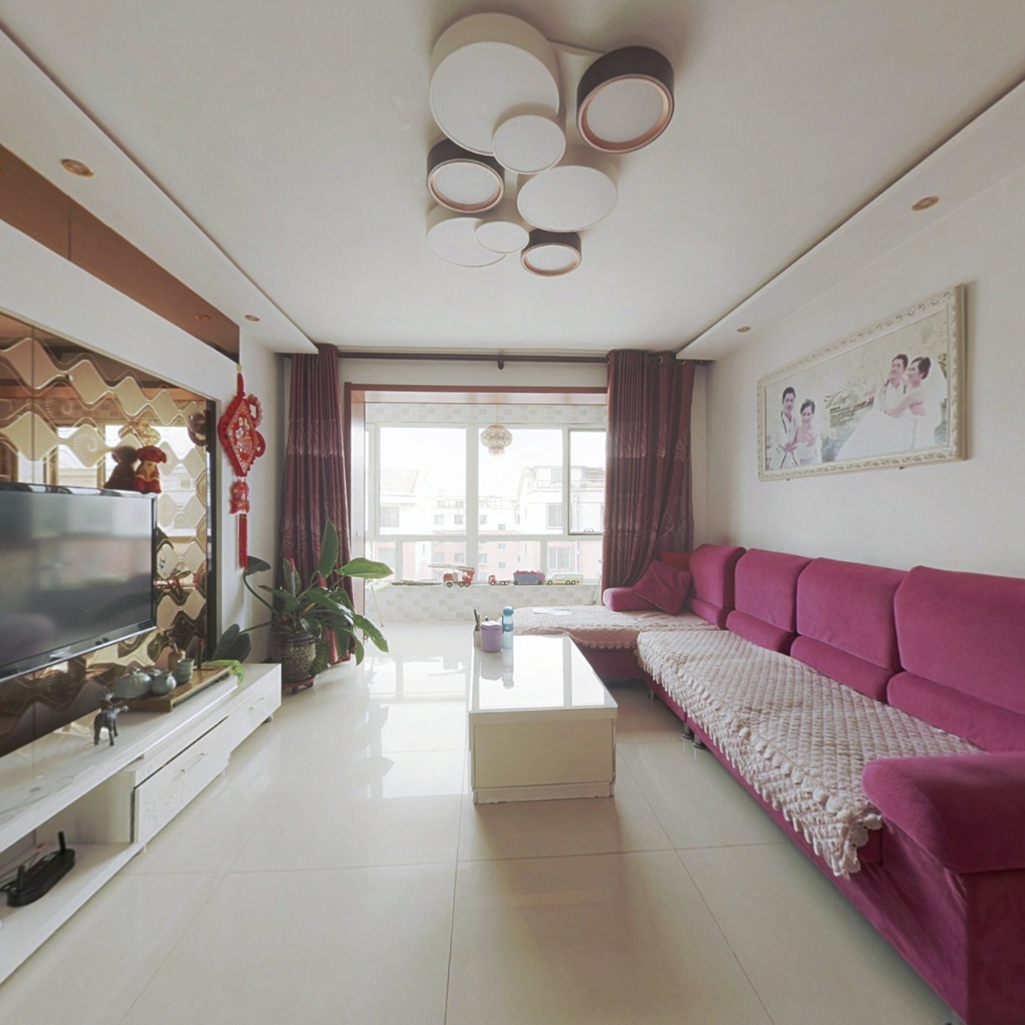 包头二手房 东河区二手房 北梁新区二手房 东河村欣苑二手房 当前房源