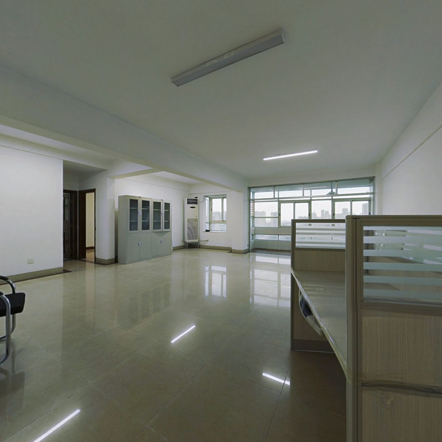 虹都大厦二手房