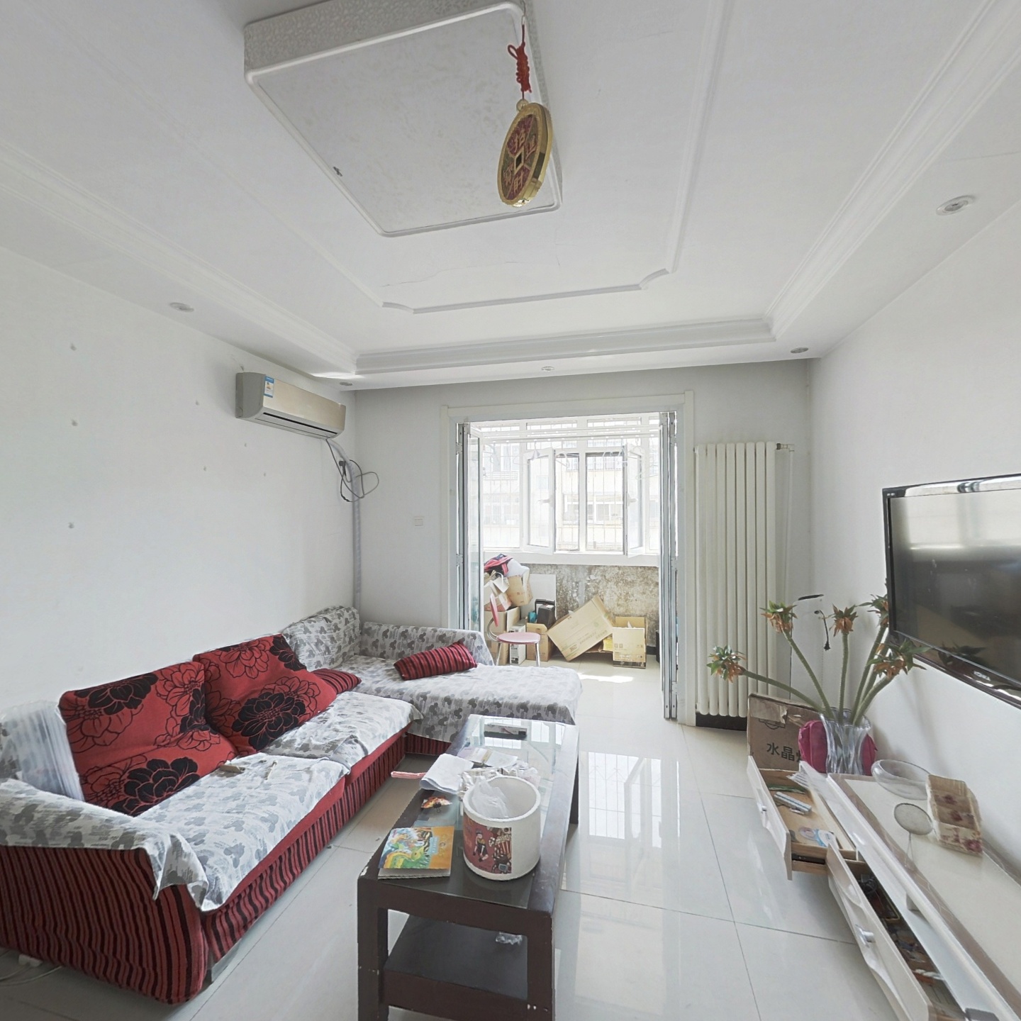 天津二手房 河东二手房 太阳城二手房 彩丽园二手房 当前房源   >