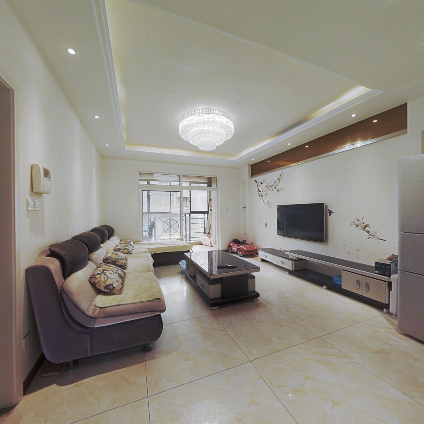 德阳二手房 广汉市二手房 广汉市二手房 雒城一号二手房   >