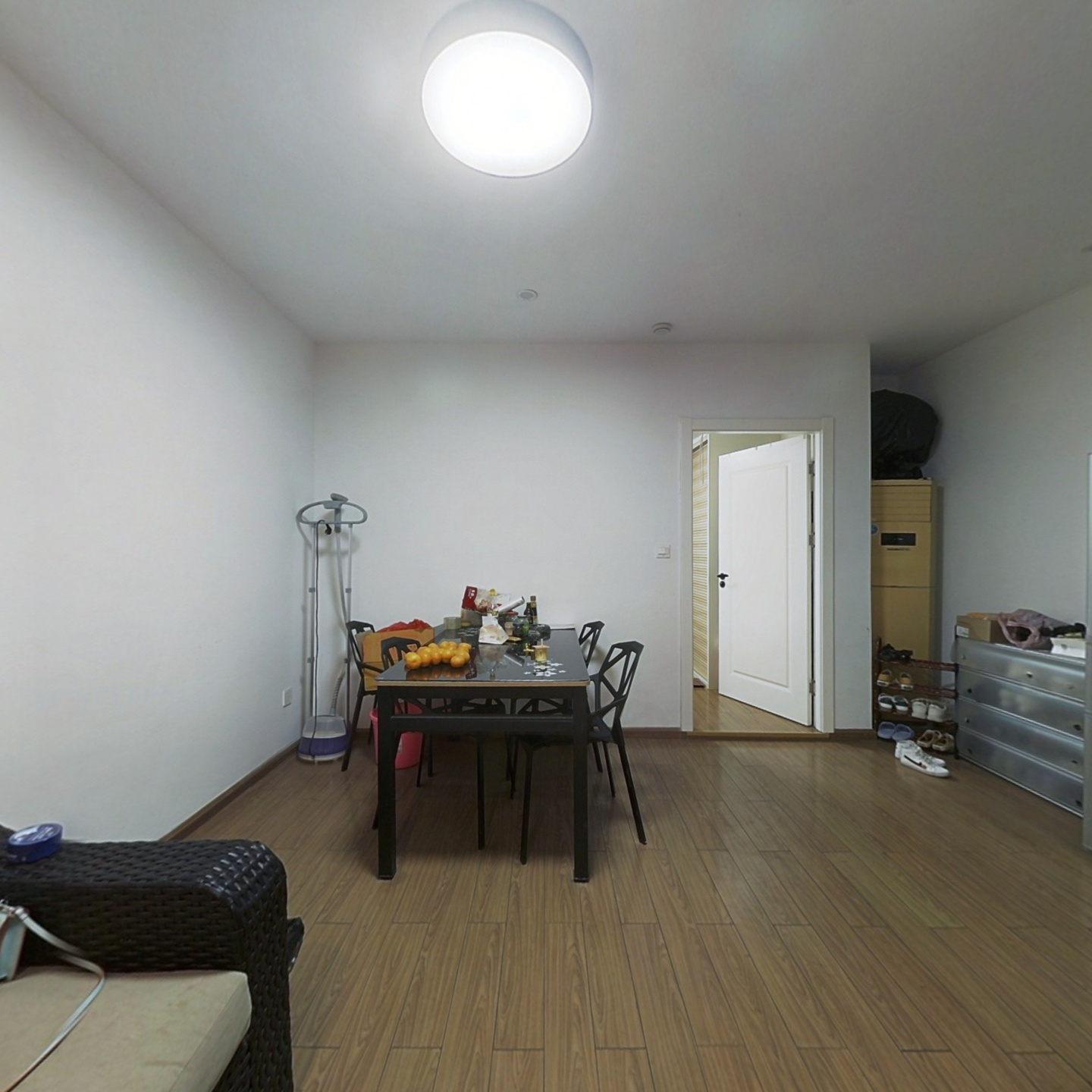 5.6米高层loft，户型好，业主诚心出售