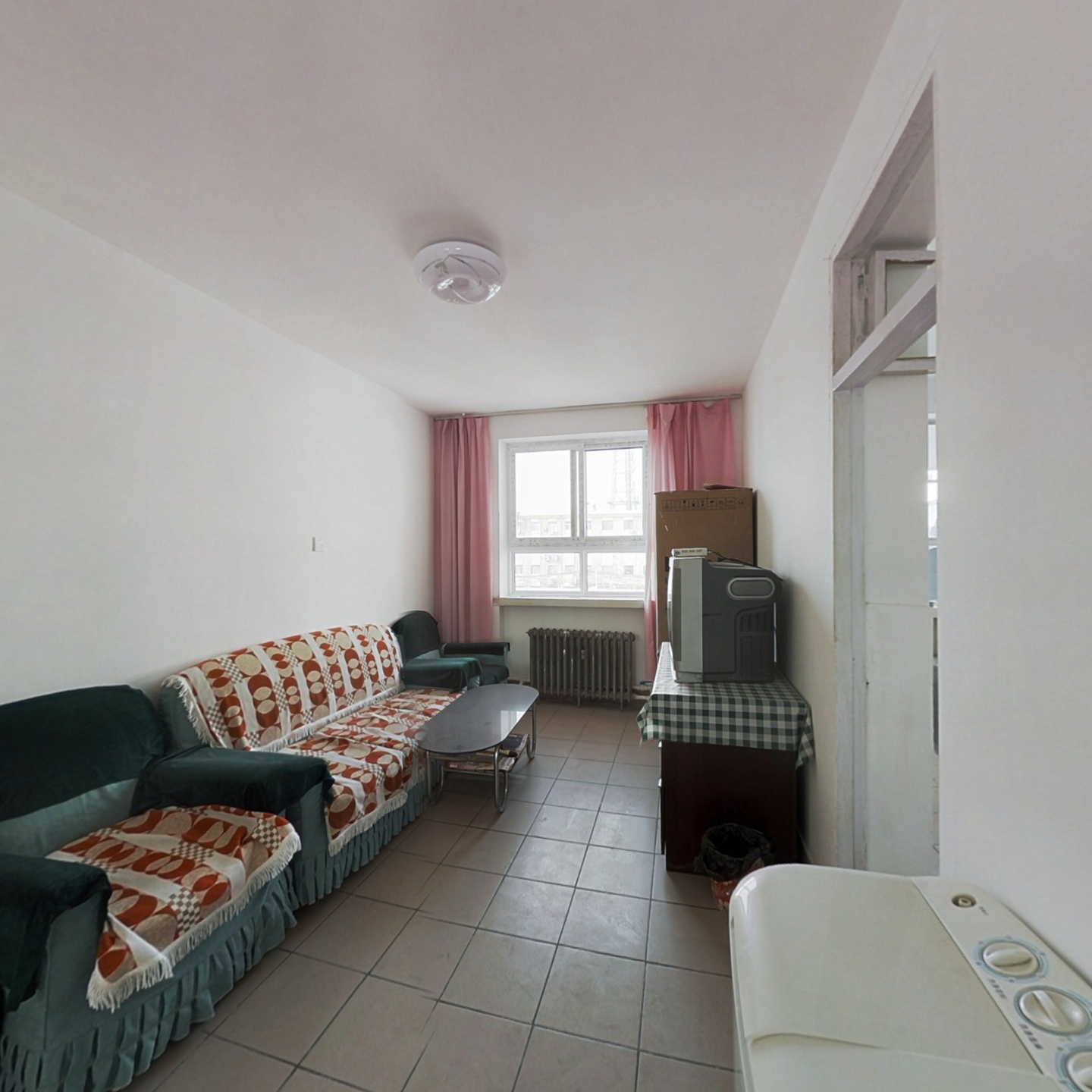 银川二手房 西夏区二手房 西夏万达二手房 胜利小区(西夏区)二手房  >