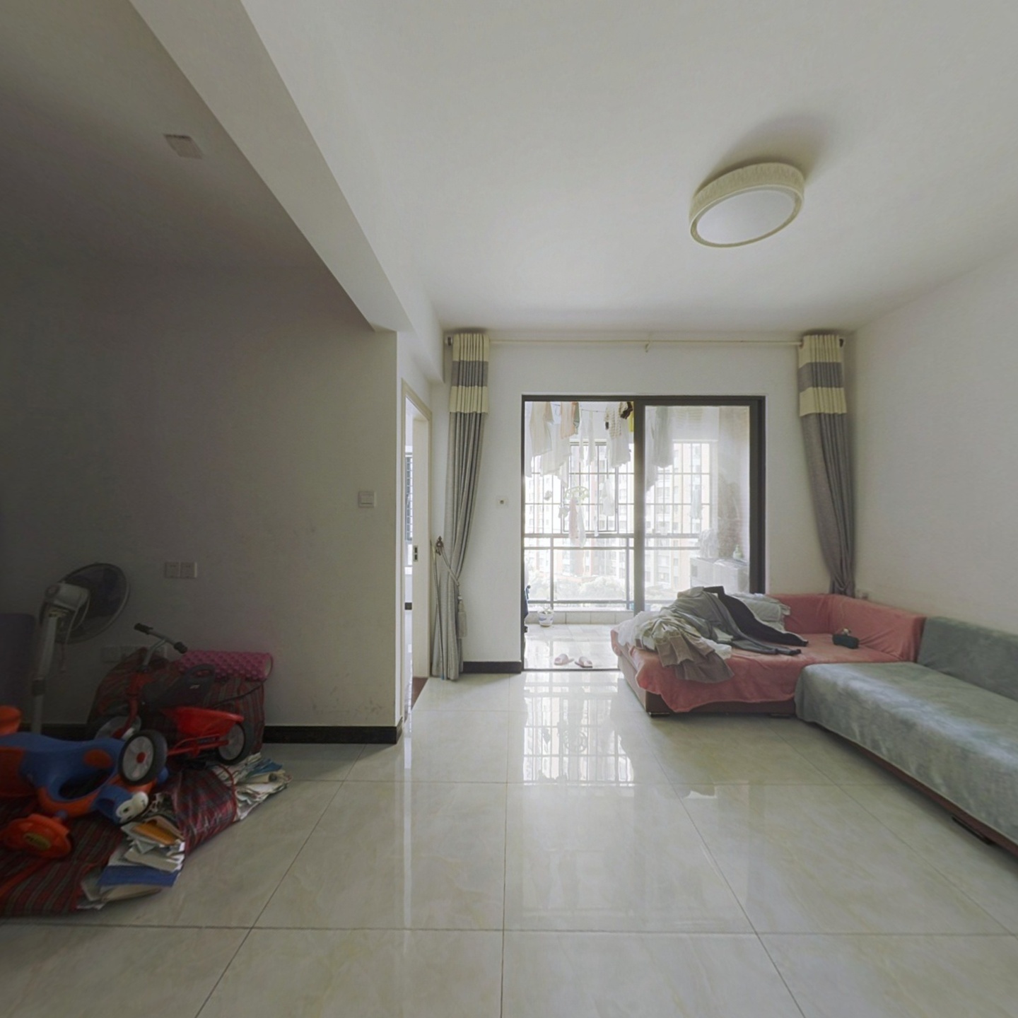 福州二手房 闽侯县二手房 甘蔗二手房 阳光城西海岸二手房   >