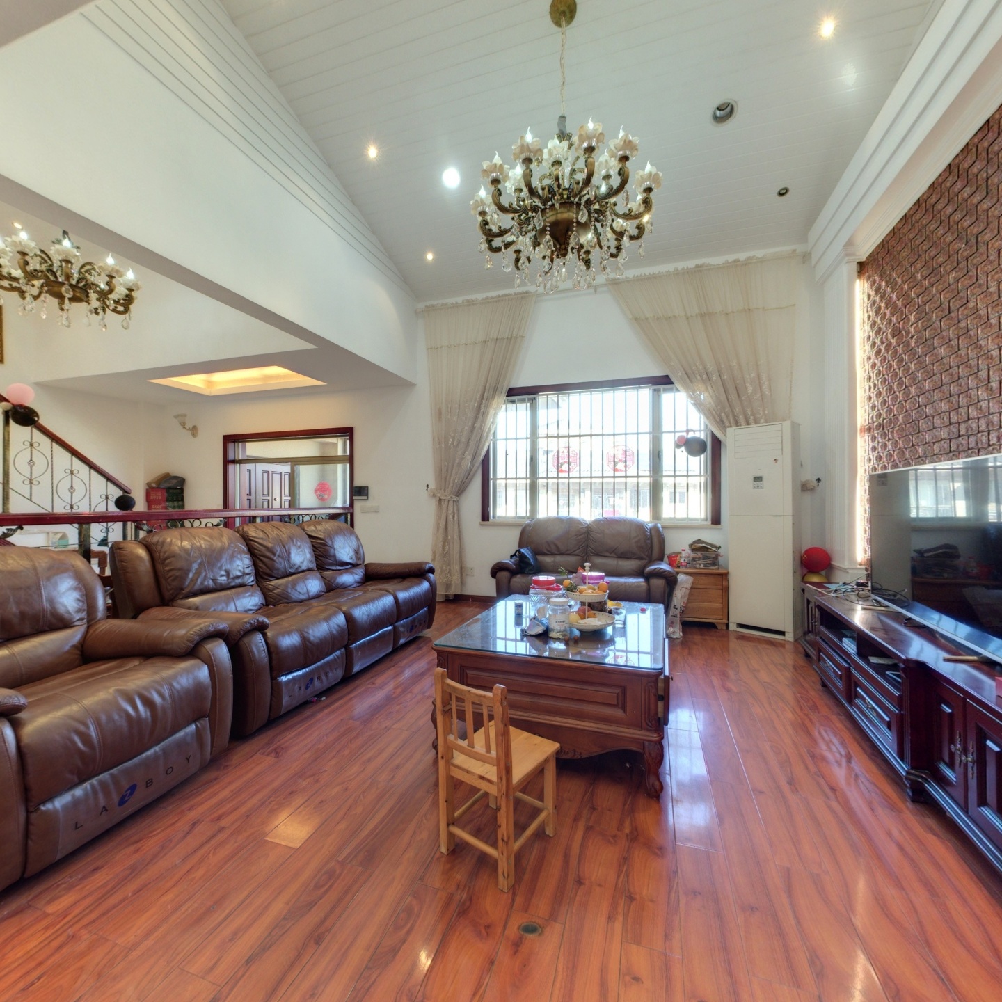 南国明珠二期一方水 总共6楼的电梯洋房 一梯两户 武汉汉阳王家湾南国明珠二期二手房 武汉链家