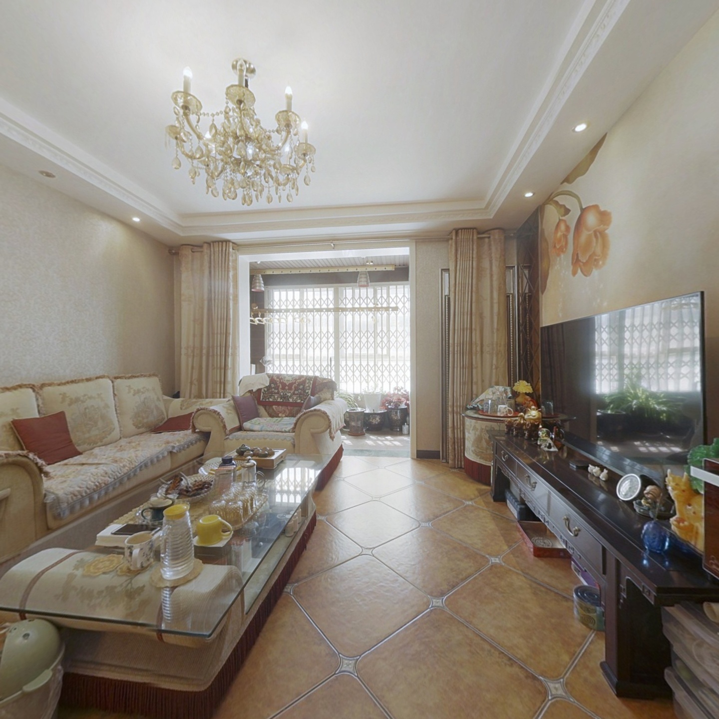 西安二手房 长安二手房 长安二手房 学林雅苑二手房  > 分享此房源