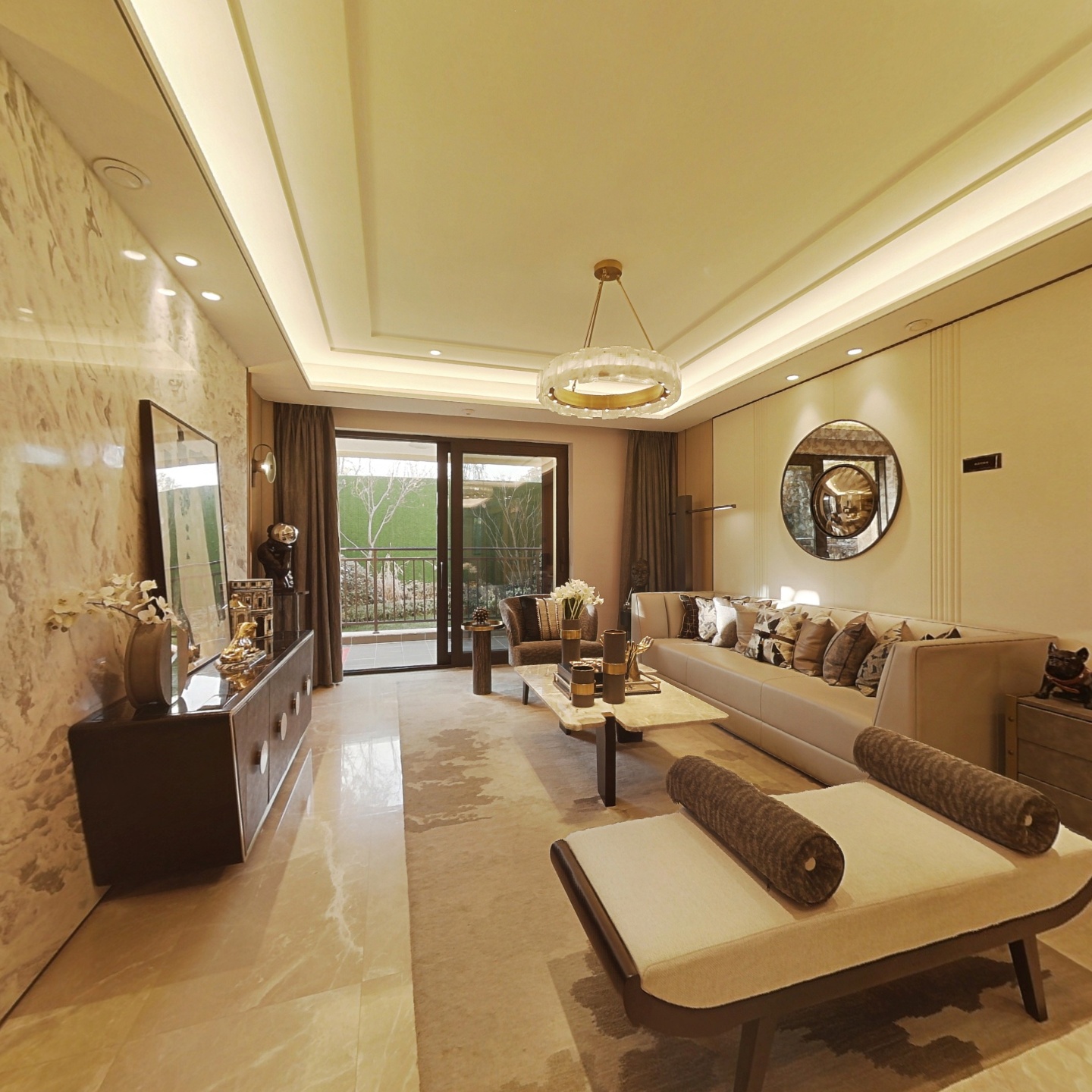 【万科翡翠国宾_深圳万科翡翠国宾楼盘】房价,户型,开盘时间详情-深圳