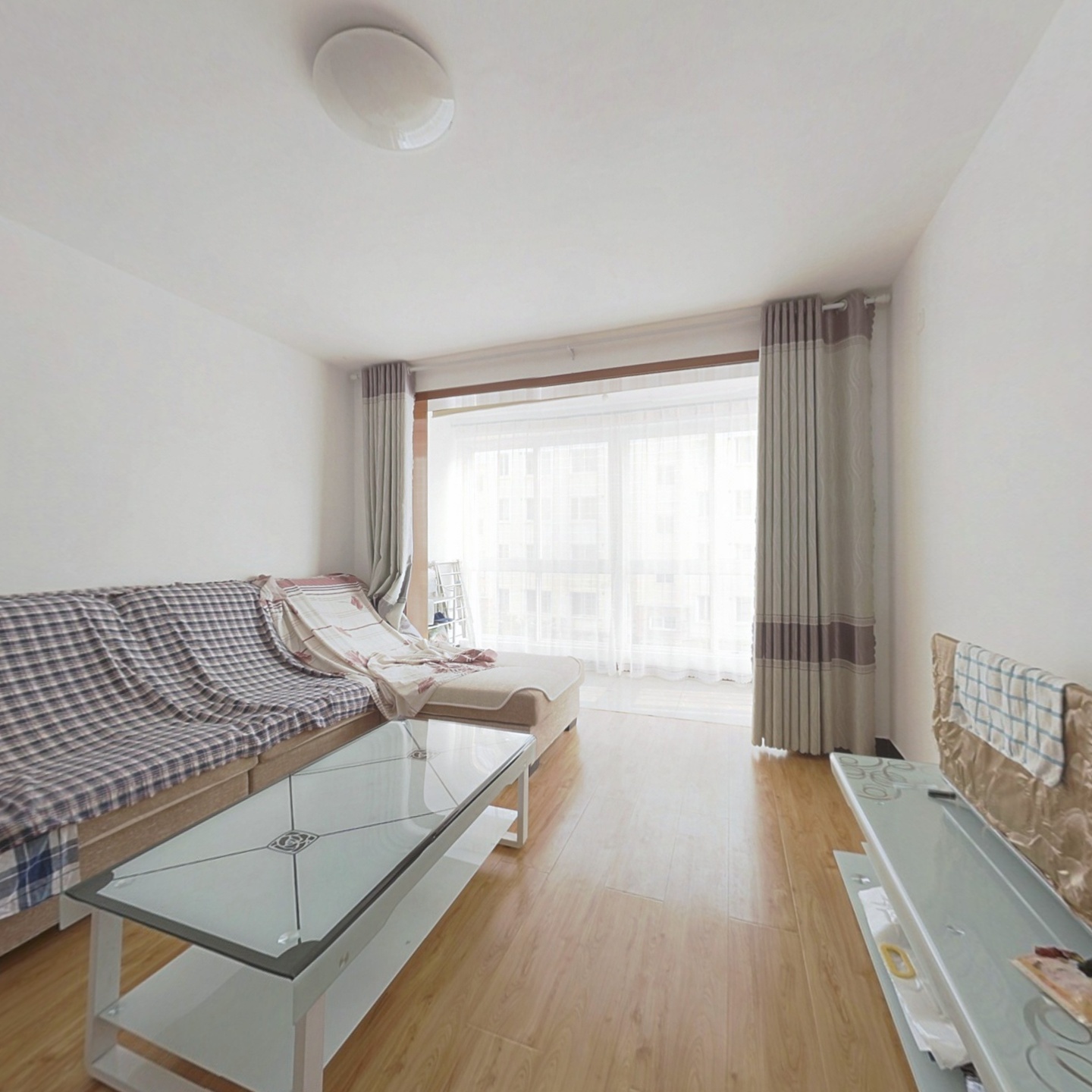 挨着大拇指,入住率高_威海乳山市银滩旅游度假区海韵阳光花园二手房