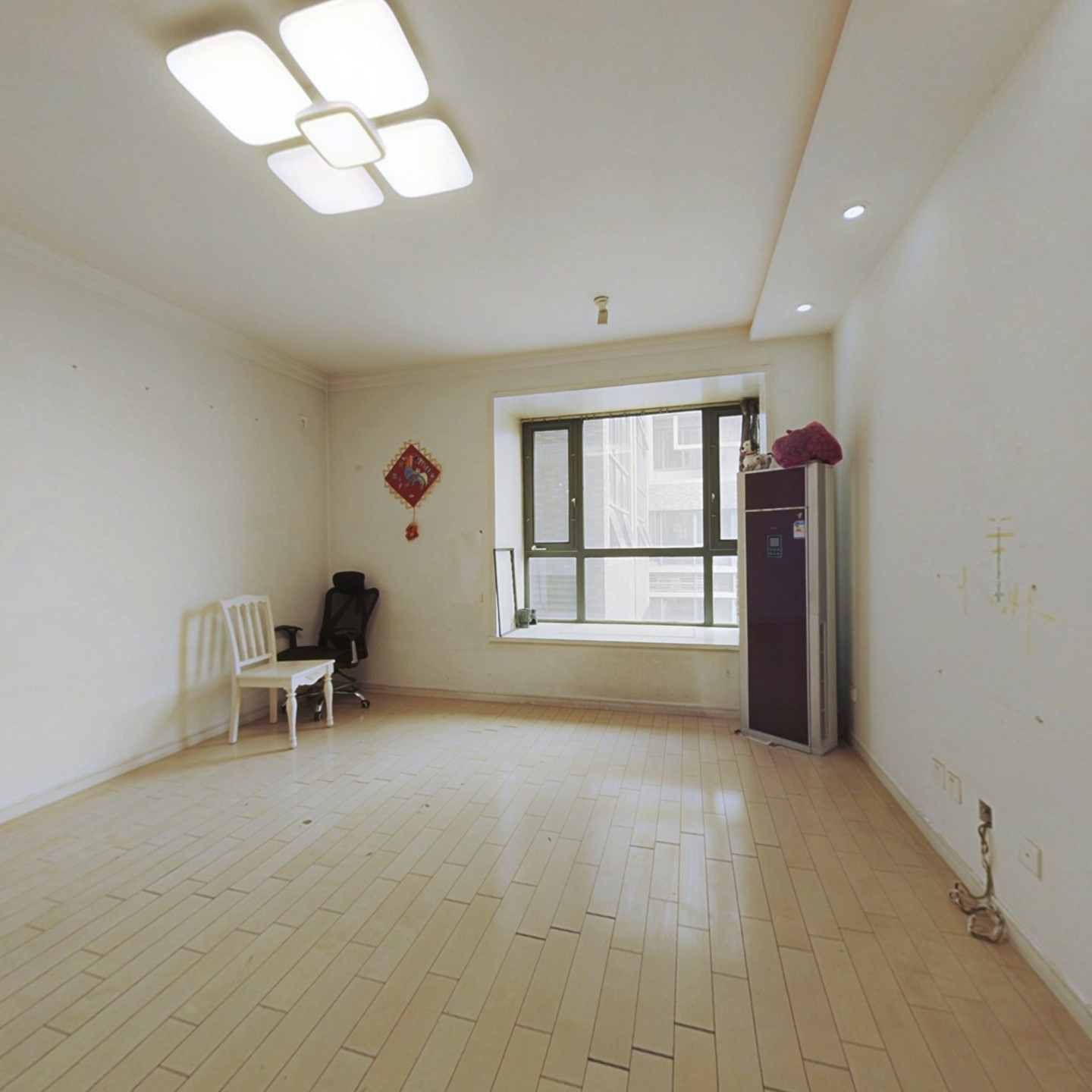 西安二手房 未央二手房 城北二手房 锦园新世纪二手房  > 房源发布