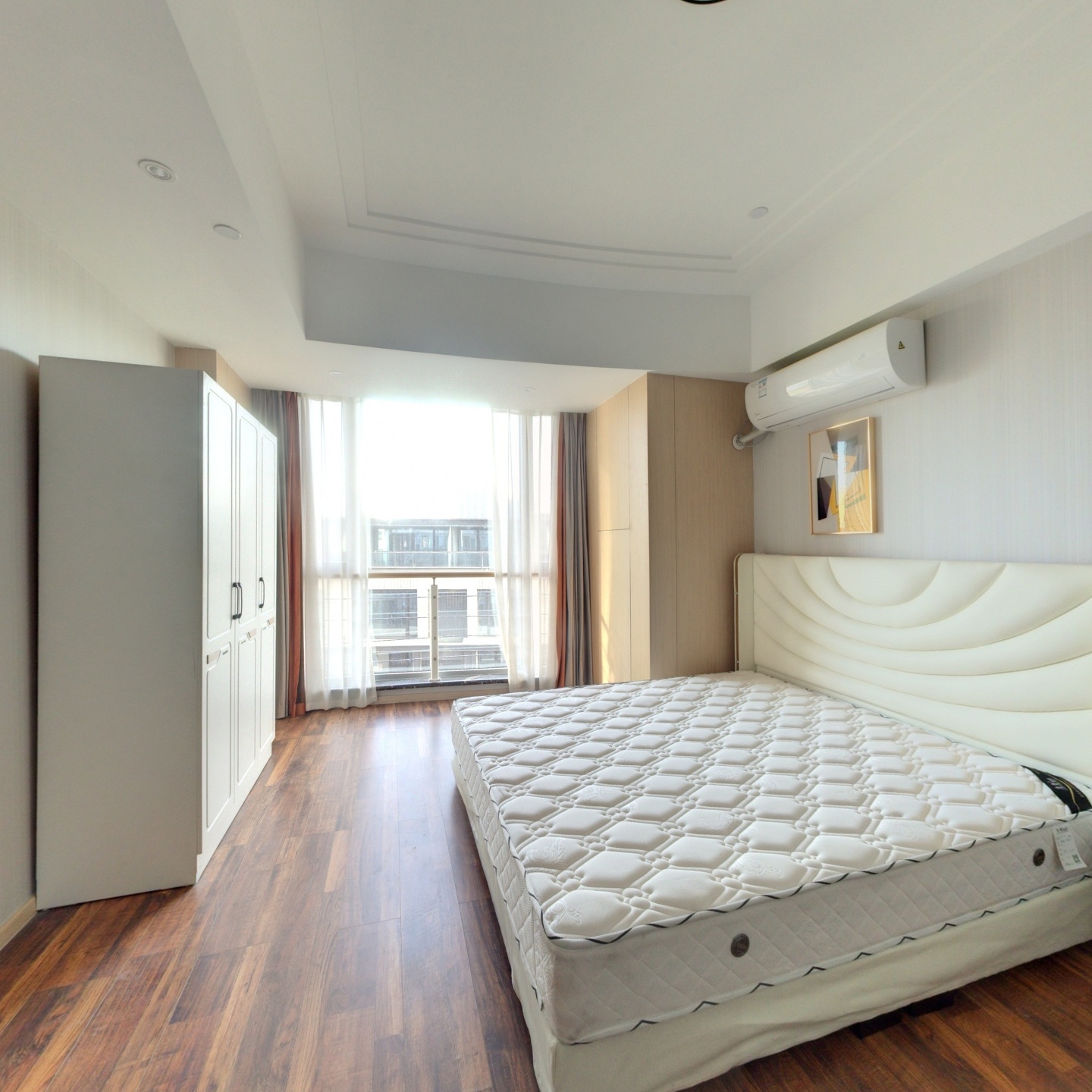 杭州市西湖区之江板块西湖公馆 杭州西湖之江西湖公馆二手房 杭州链家