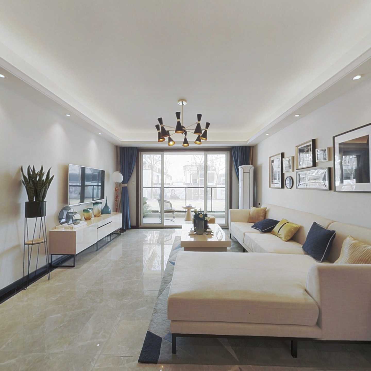 【圣桦龙湾半岛_南京圣桦龙湾半岛楼盘】房价,户型,开盘时间详情-南京