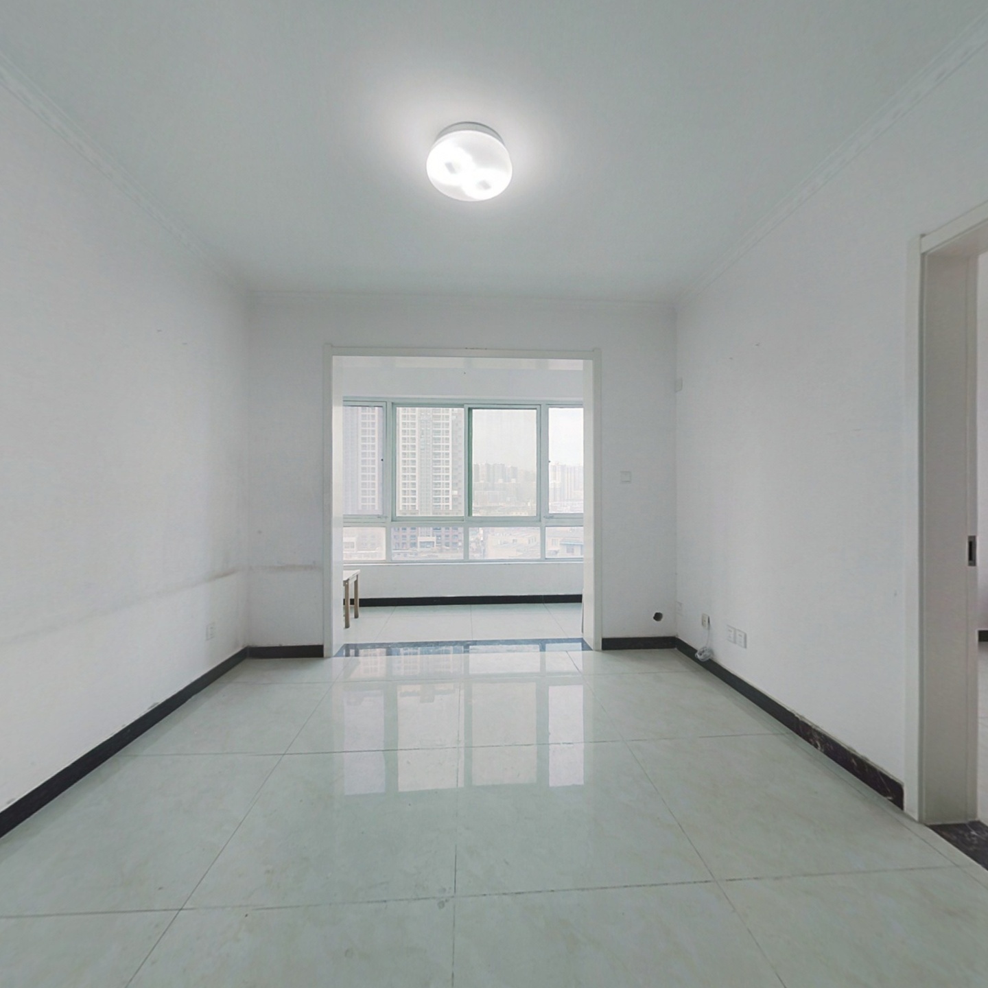 曲江国风世家 2室1厅 88万已下架