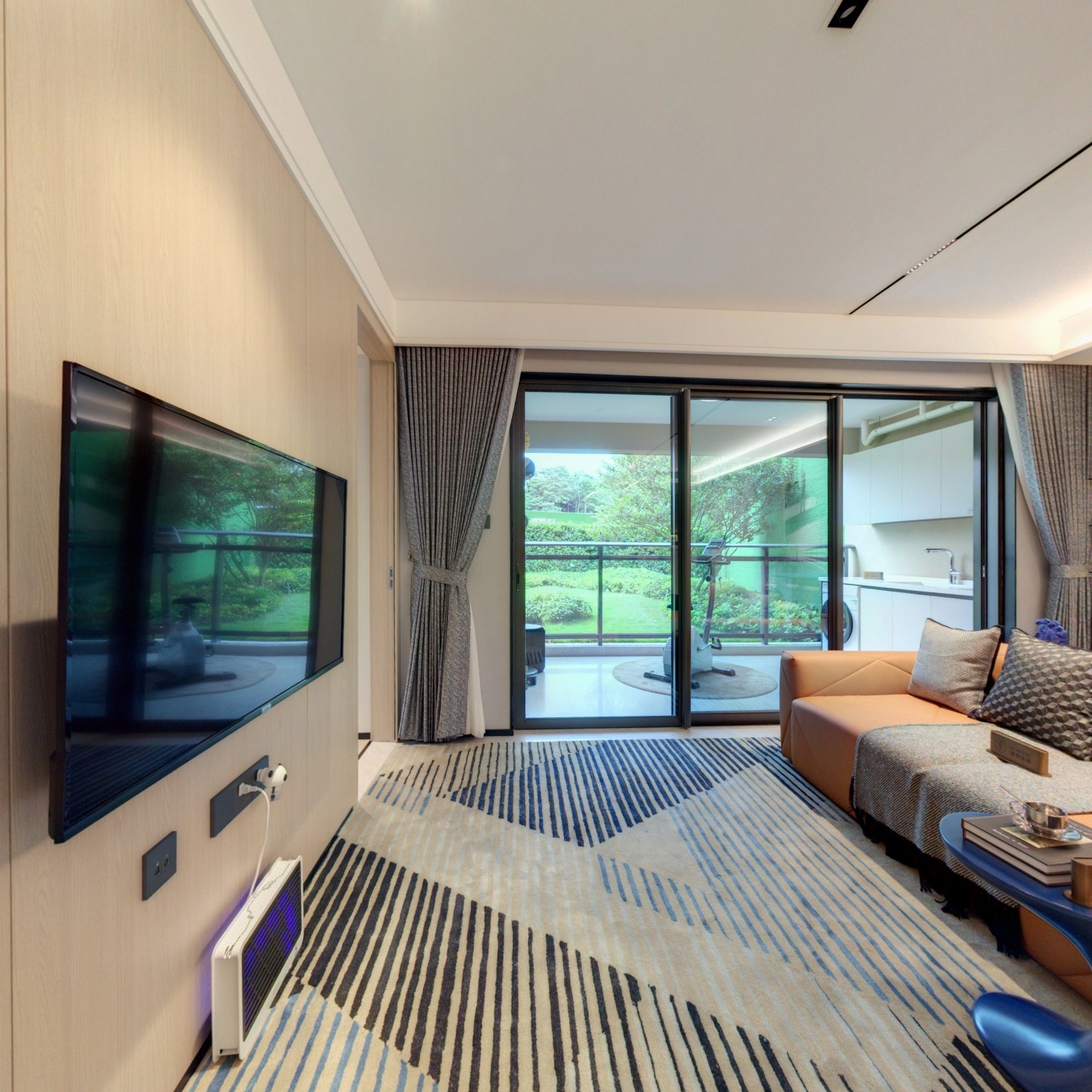 万科都会四季花园 深圳万科都会四季花园楼盘房价 户型 怎么样 贝壳深圳楼盘网