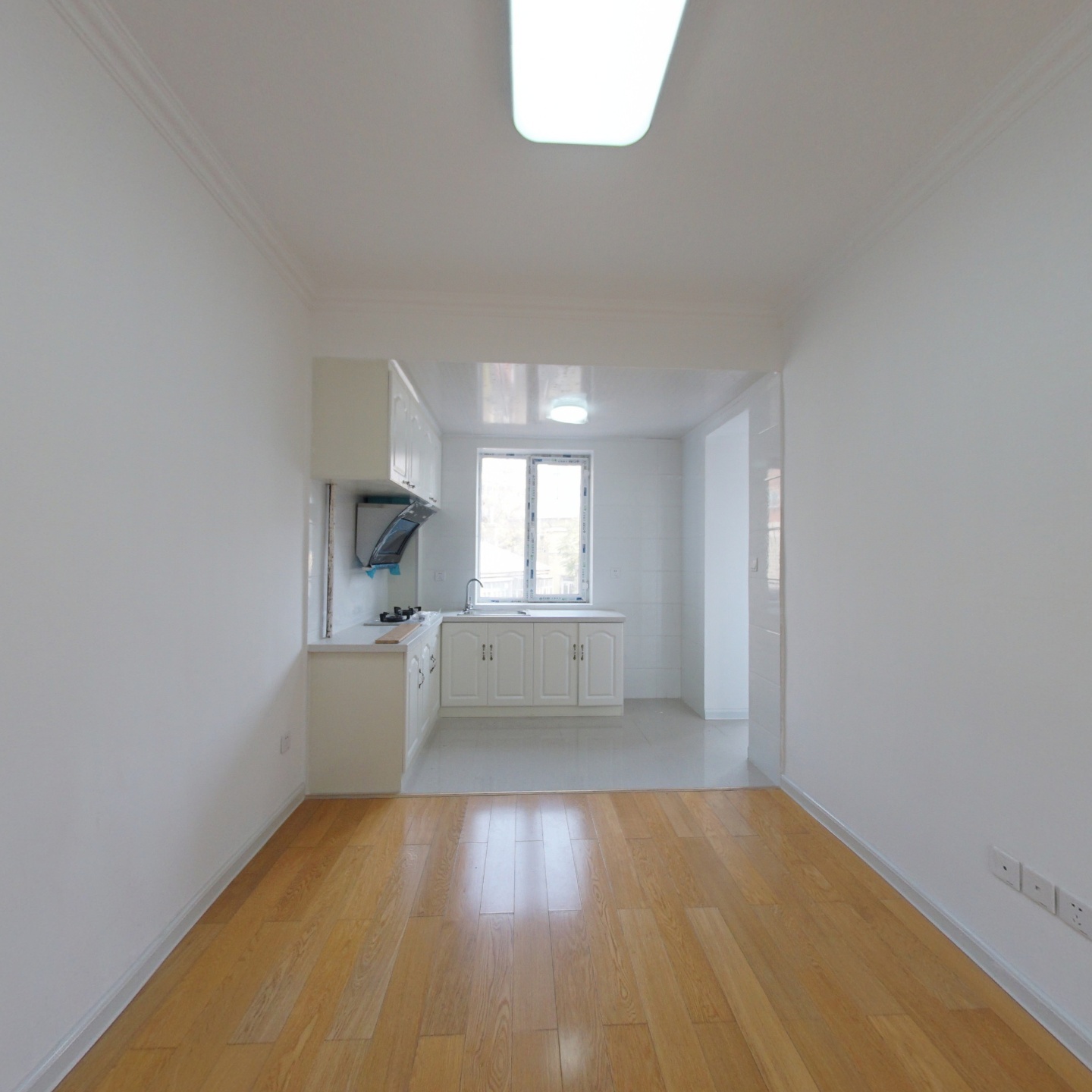 34中唐山街 环境好 生活便利_大连西岗唐山街34中通山街二手房(大连