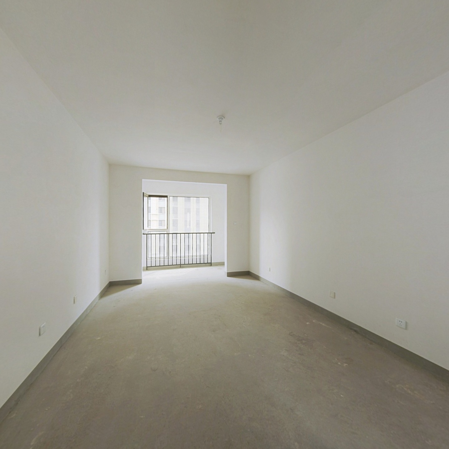 K2狮子城北区 3室1厅 南 北