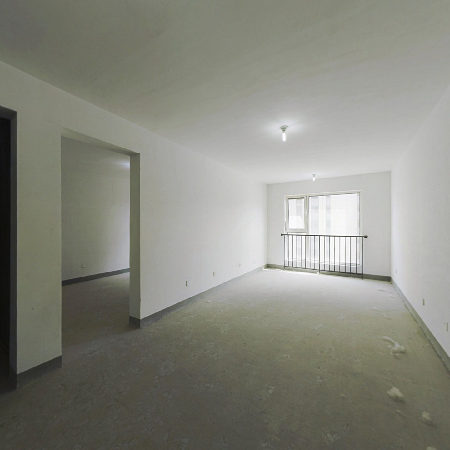 K2狮子城   小区中间位置  采光 视野好，有房本