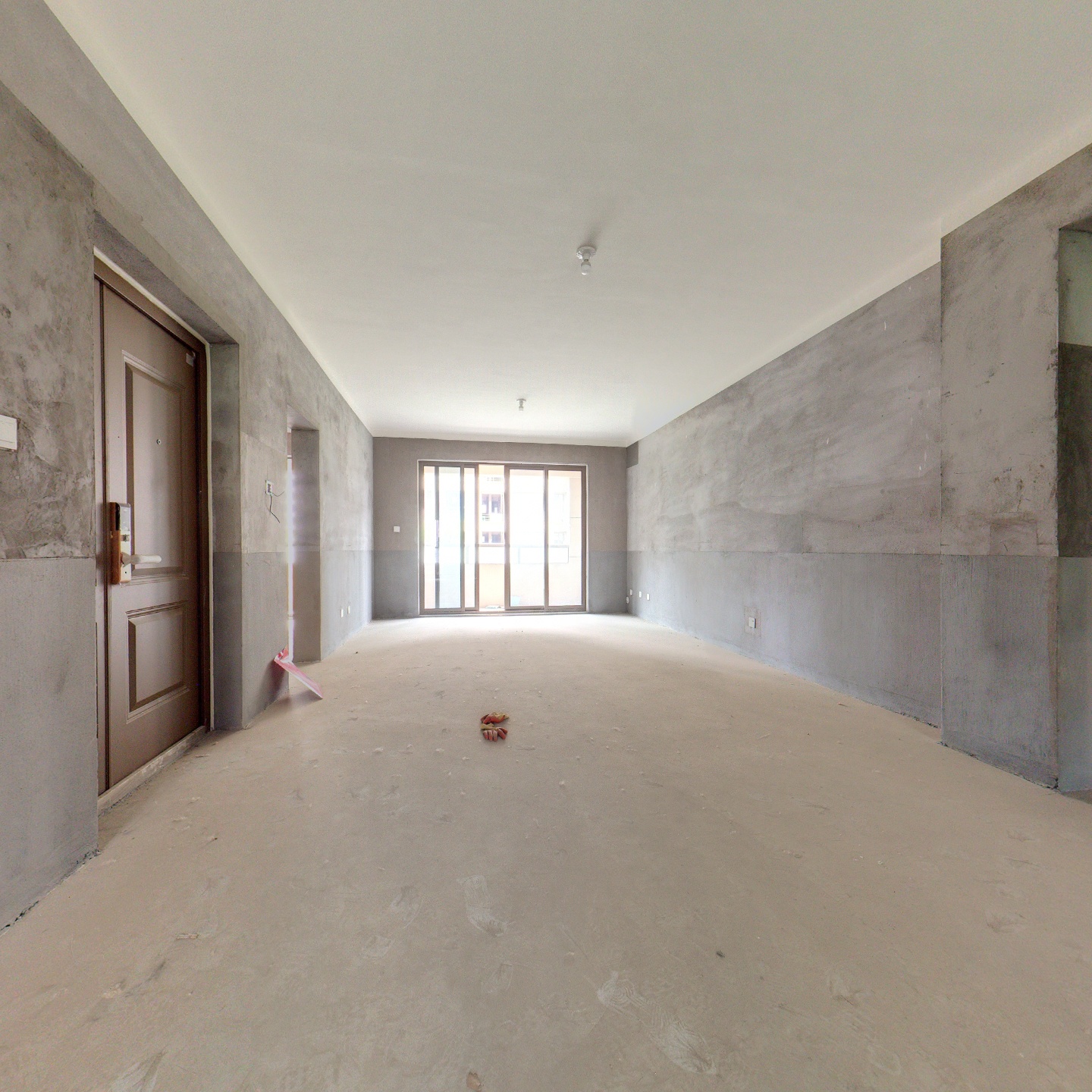 万兴苑四叶草户型洋房,满二年,带车位储藏室,位置好-嘉兴万兴苑二手房