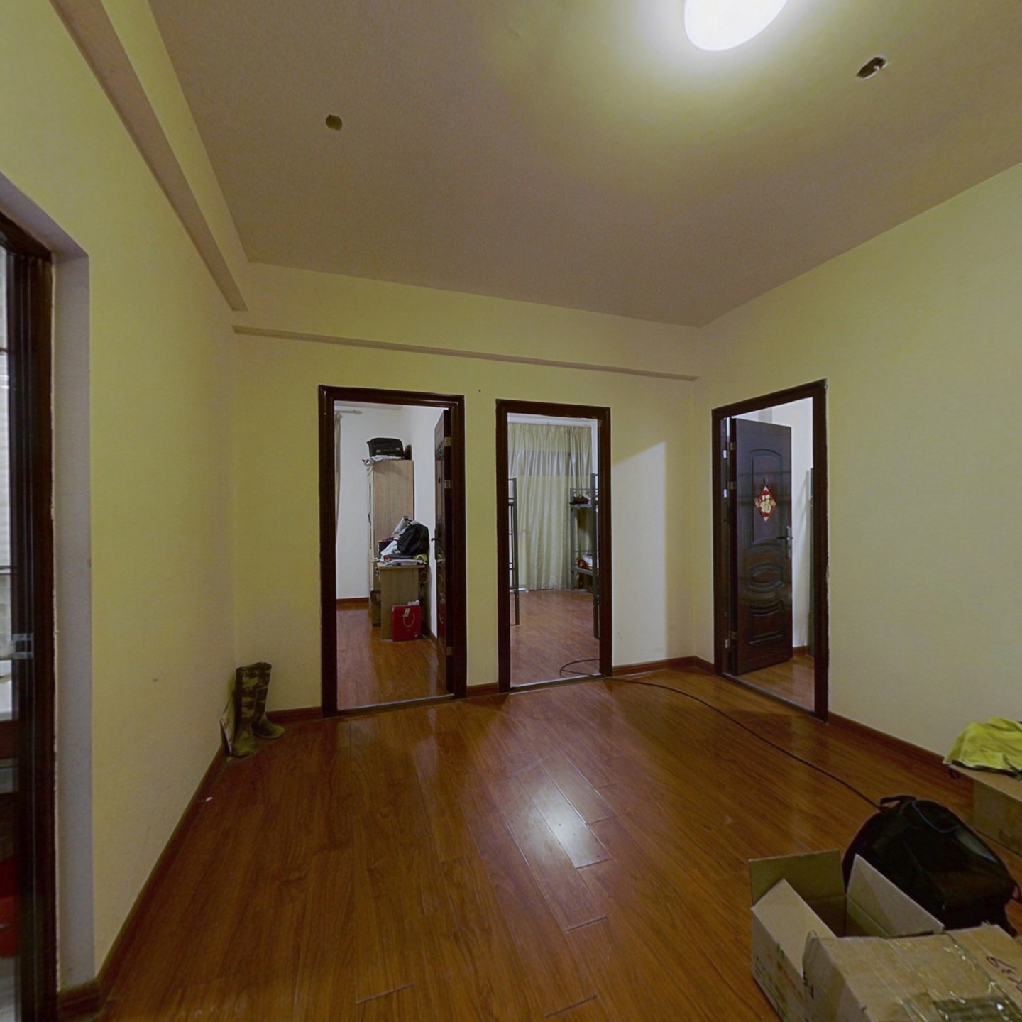 福州二手房 晋安区二手房 五四北二手房 三盛国际公园贝肯郡二手房  >