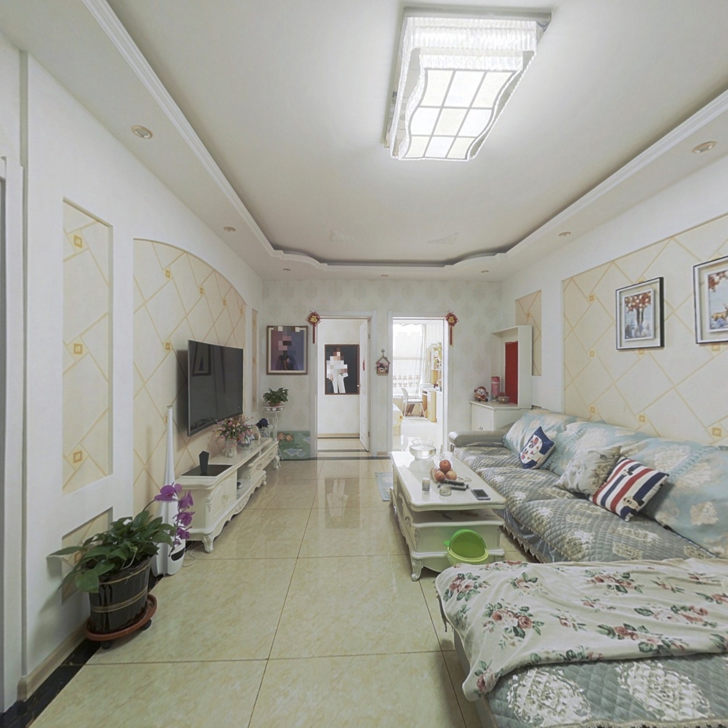 哈尔滨二手房 阿城区二手房 阿城商圈二手房 金都华府二手房   >