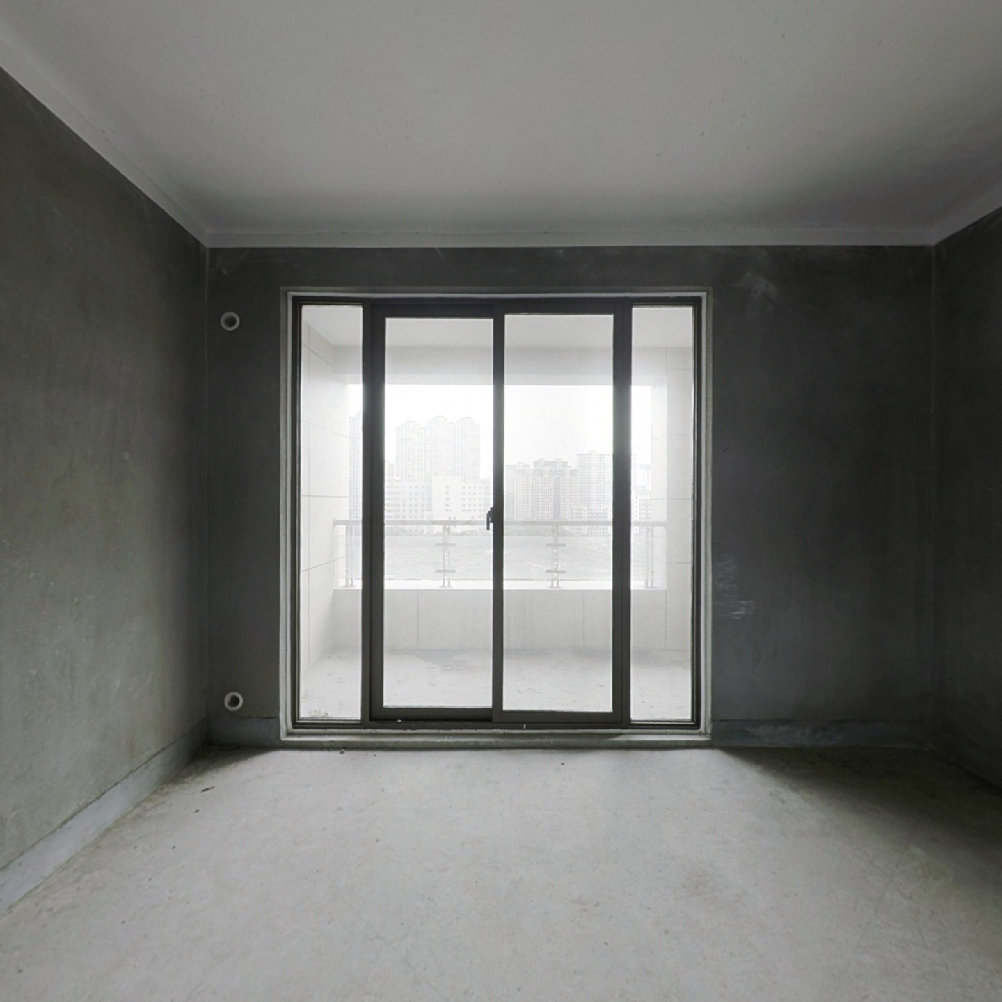 慈溪市城西尚源佳苑好房推荐带有车位一个