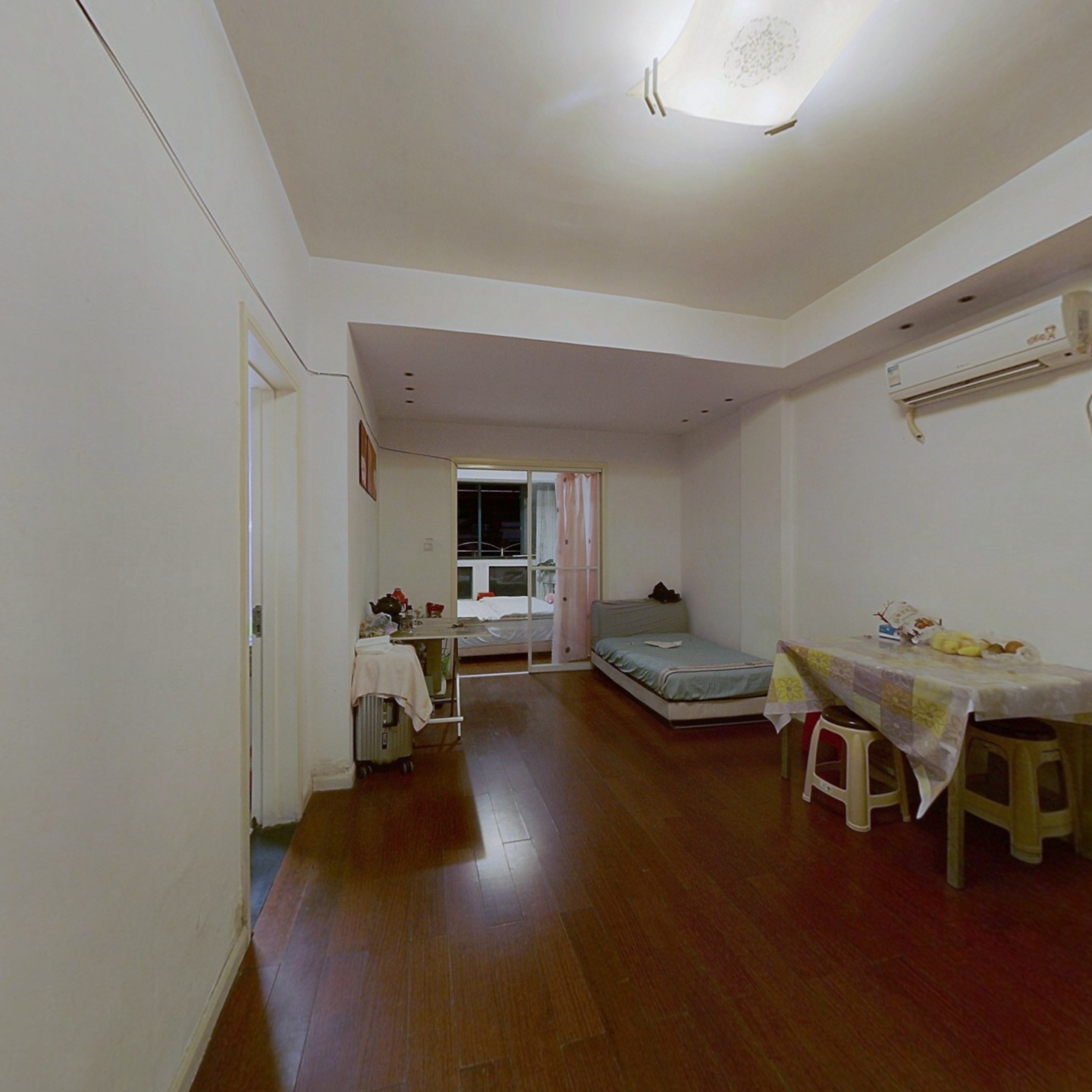 宁波二手房 慈溪市二手房 老城区二手房 丽晶大厦二手房  > 分享此