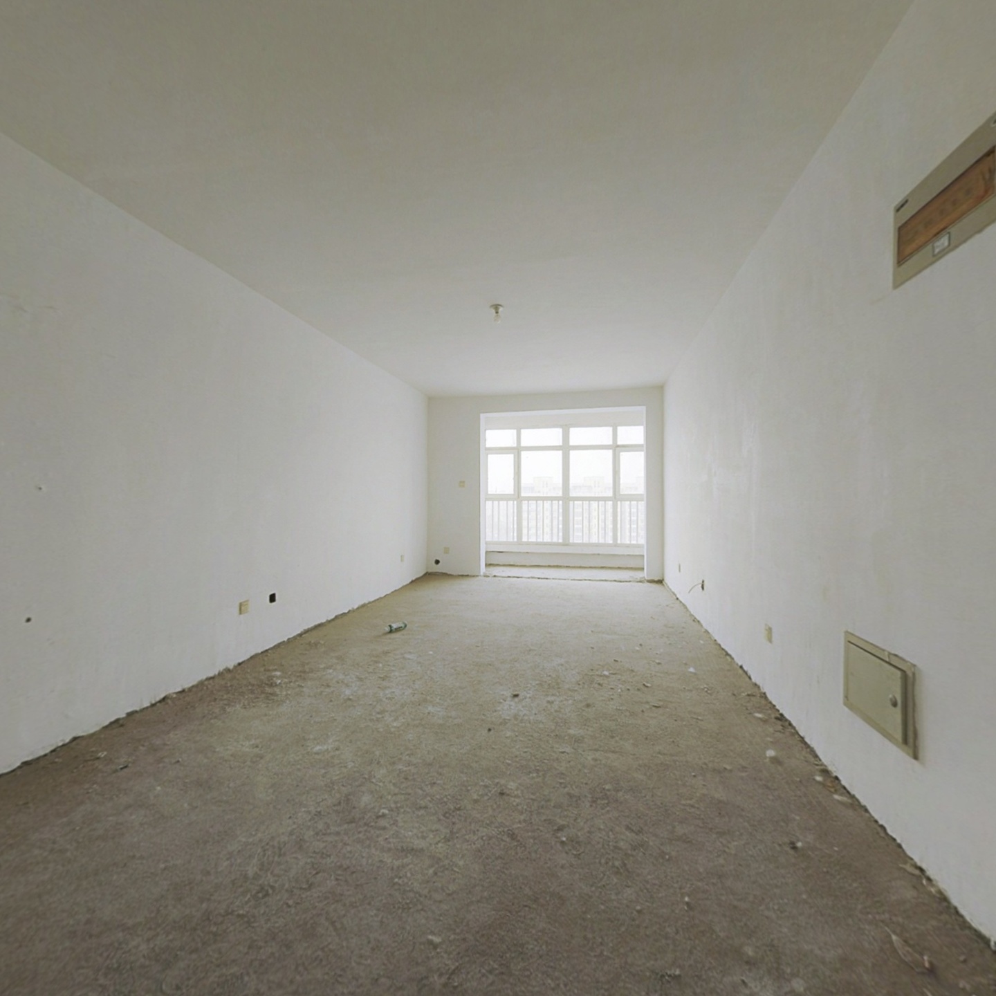 满二业主诚心出售 只要您出价 我帮您聊 南北通透户型