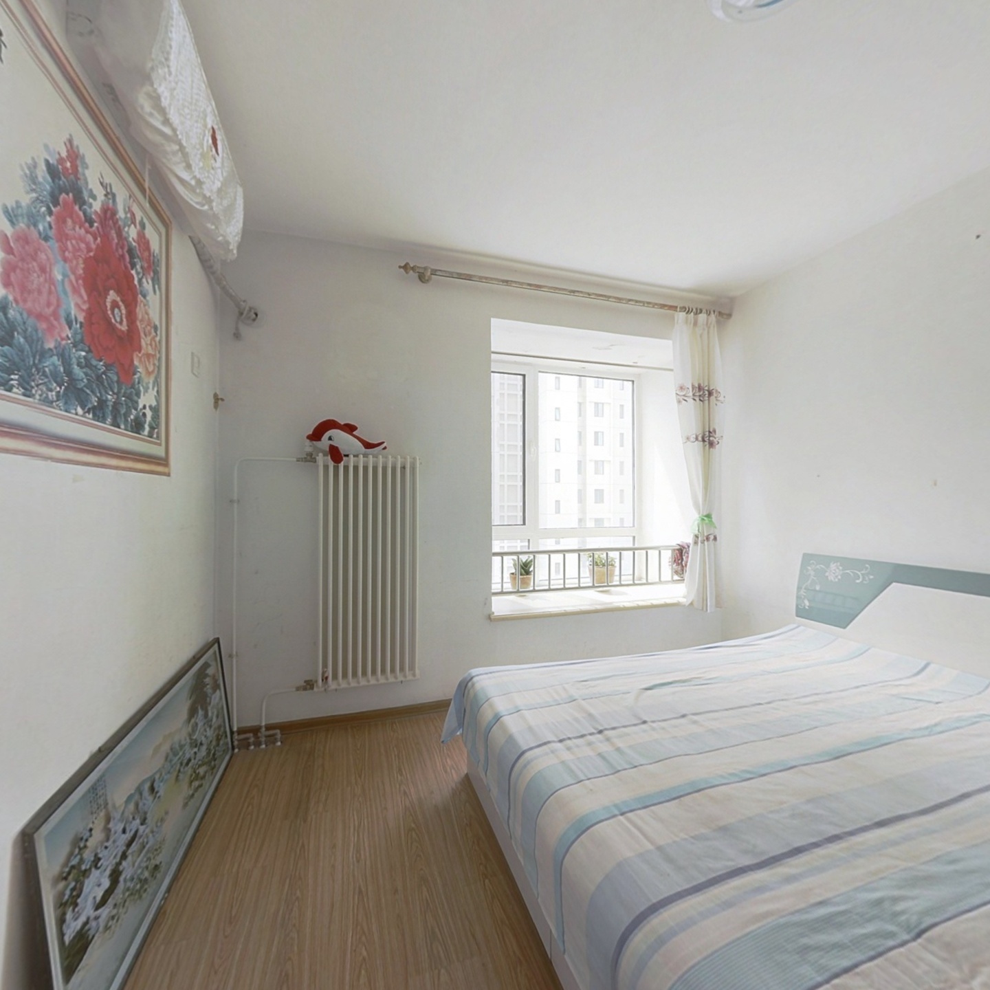 天津二手房 东丽二手房 军粮城二手房 军丽园二手房  >