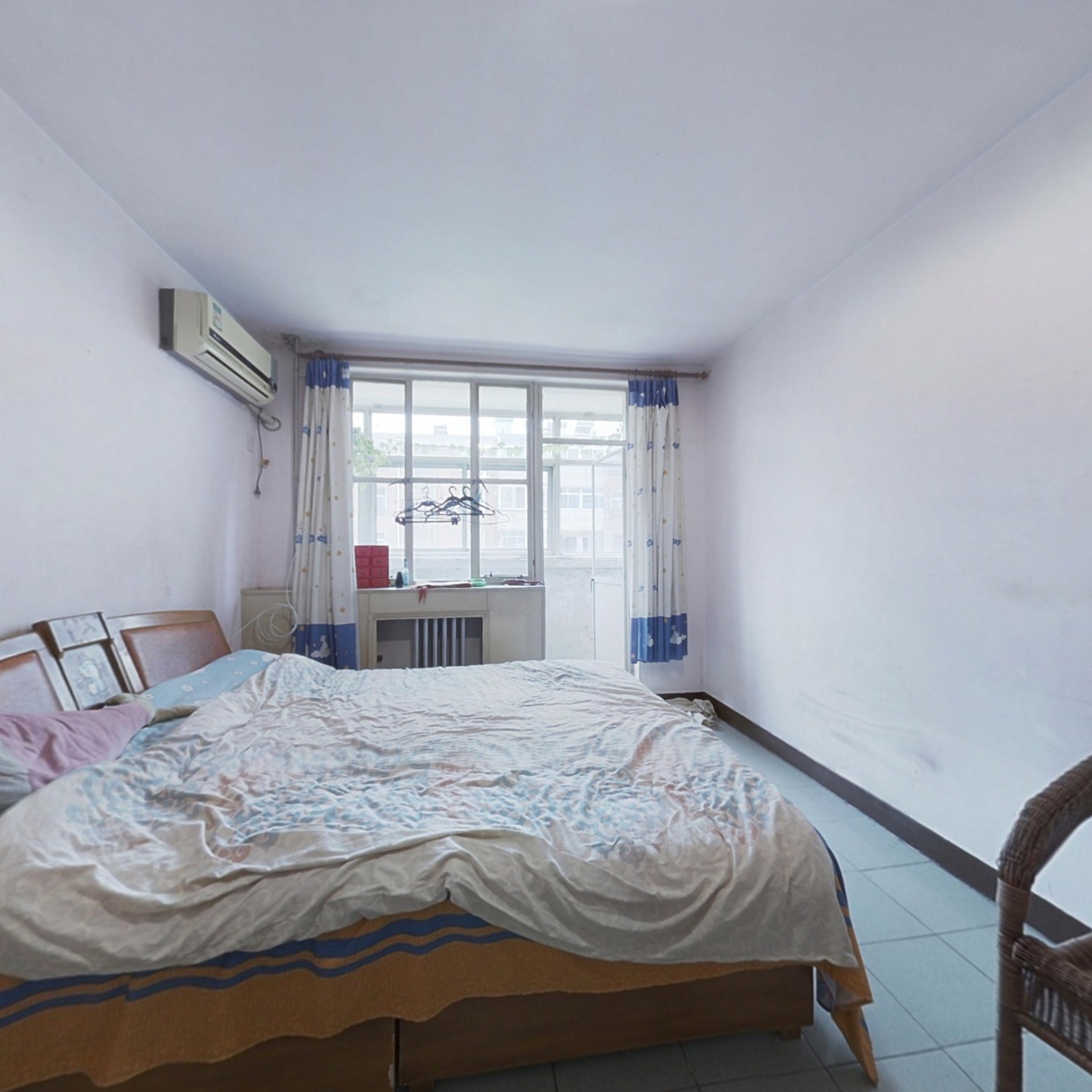 华阳路上联育中 学值得拥有的好房子