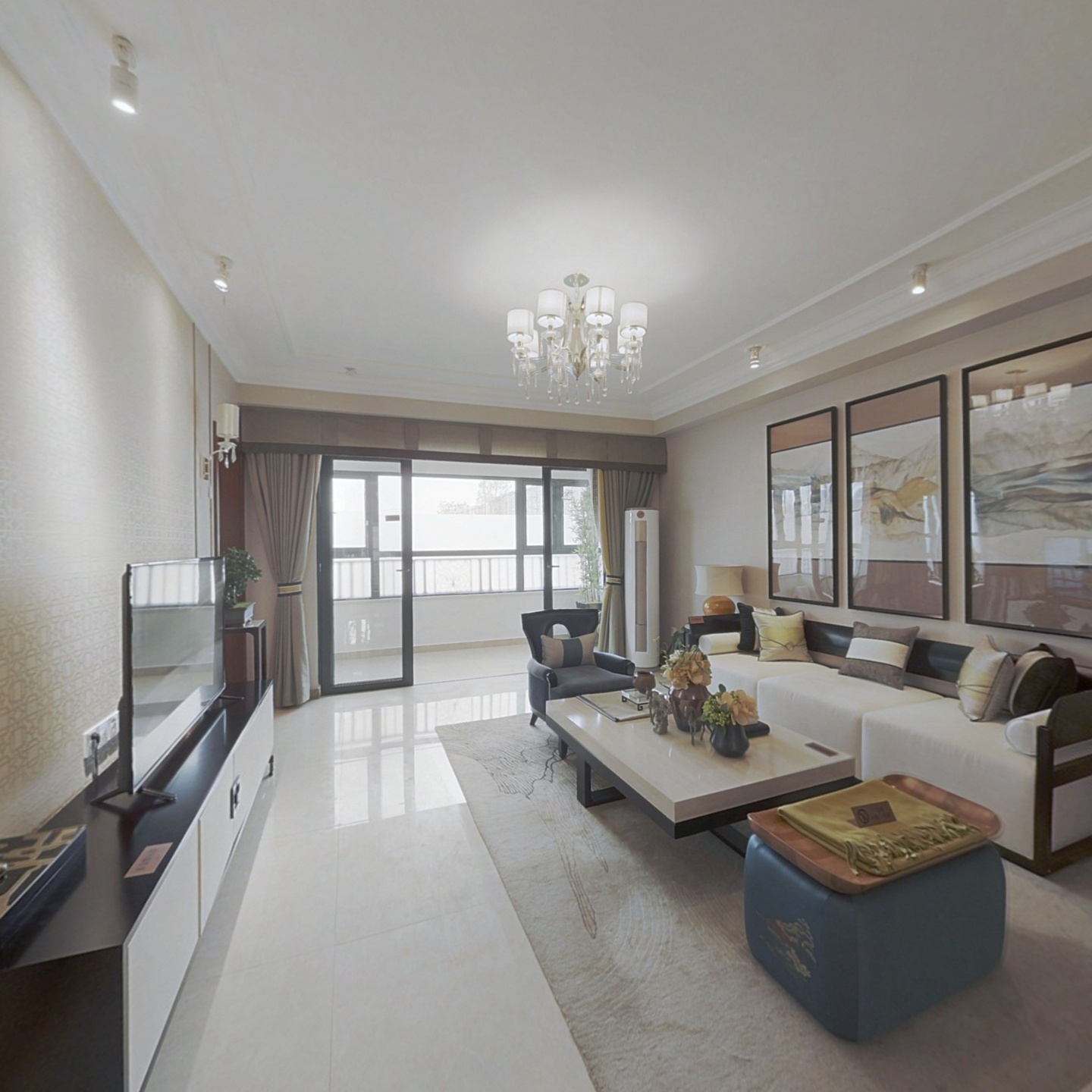 【株洲恒大御苑_惠州株洲恒大御苑楼盘】房价,户型,开盘时间详情-惠州