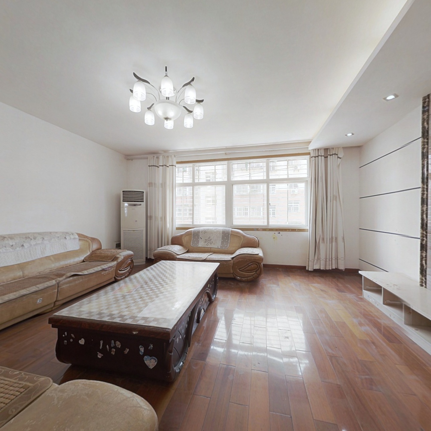 高档小区 三代人居住五房 方正_鄂州鄂城区城南区鸿盛花园二手房(鄂州