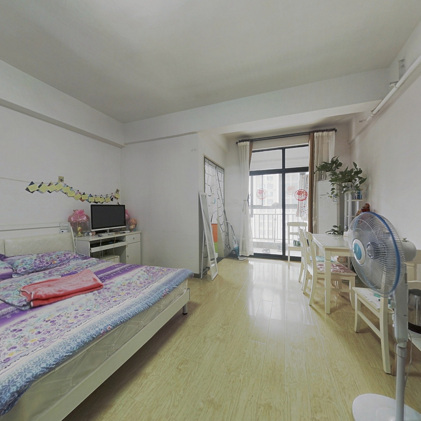 橙果公寓,可自住,可注册公司,可出租,南湖商圈.-武汉橙果二手房