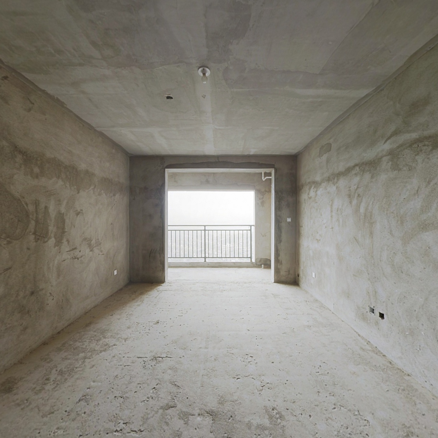 好房推介!青龙湾英伦国际现房,满两年.契税低-株洲英伦国际二手房