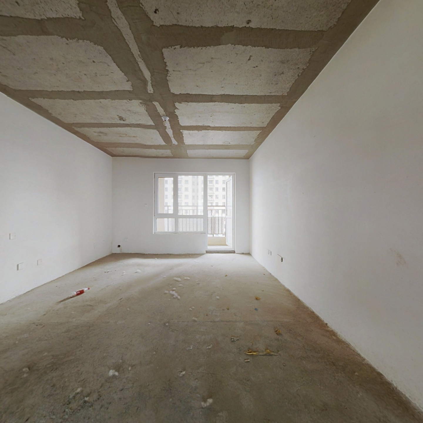 香邑溪谷上园   小区环境优美     配套齐全