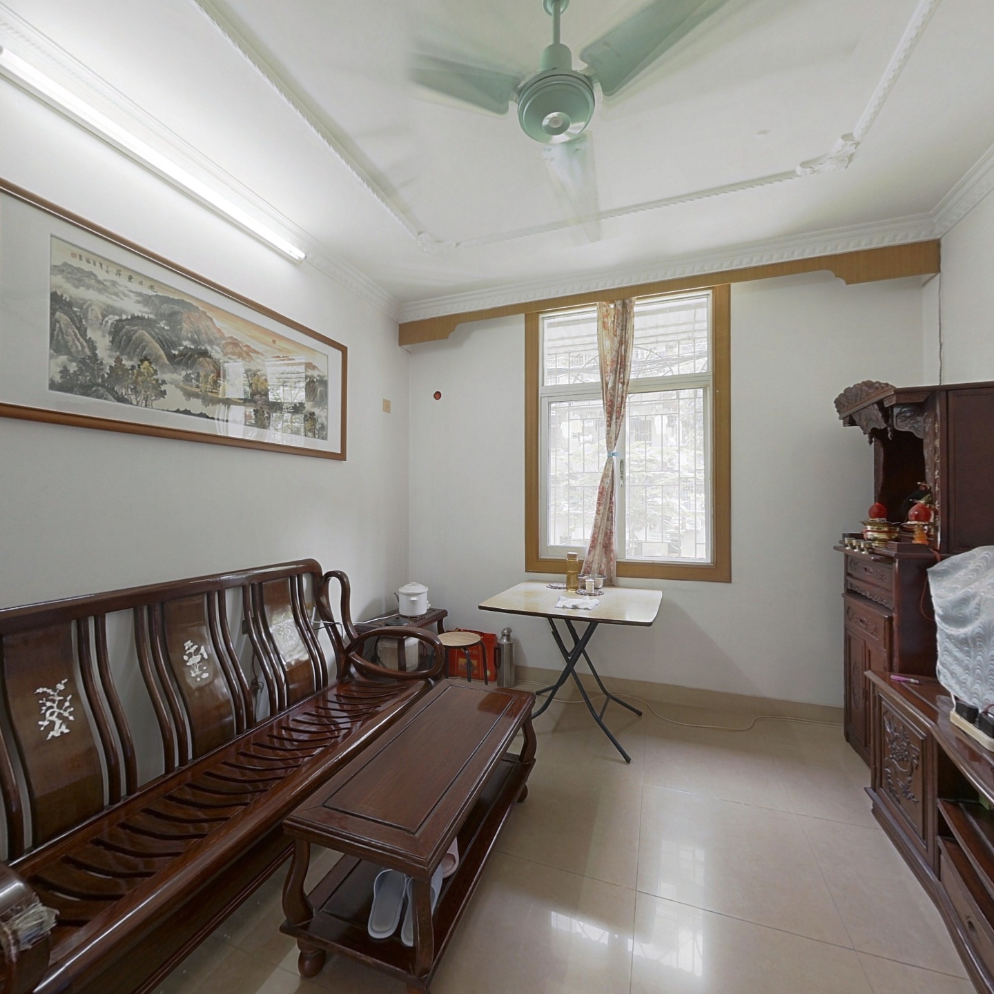 槟榔学府房 实用小3房  好户型  好楼层