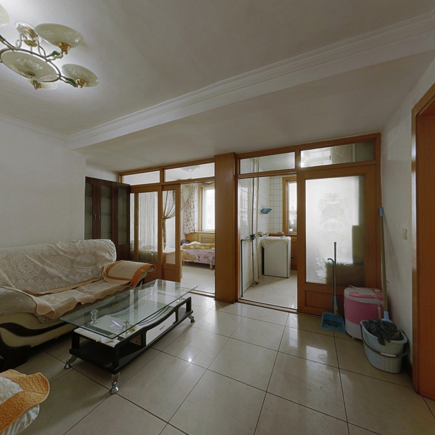 包头二手房 昆都仑区二手房 包头乐园二手房 友谊19号街坊五区二手房