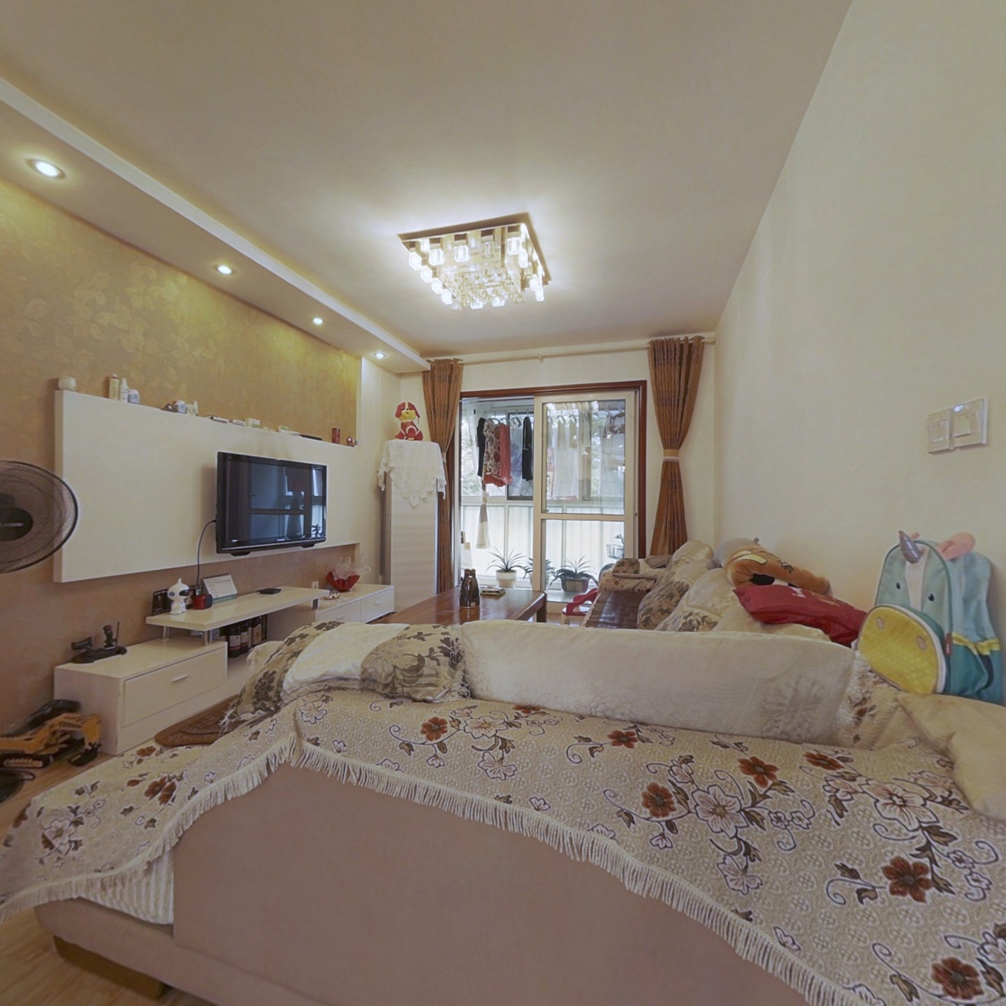 房 都江堰二手房 都江堰二手房 沪都家园东区二手房  > 分享此房源 89