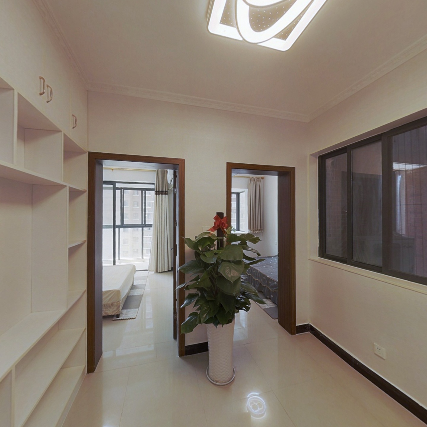 金华二手房 义乌市二手房 稠江二手房 富港花园二手房   >