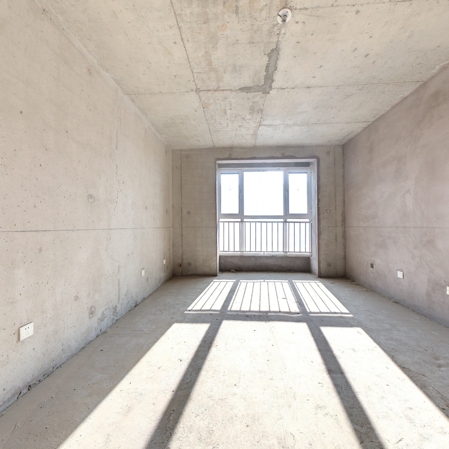 开发区 双语万悦城 高楼层 南向3居 观景 急售